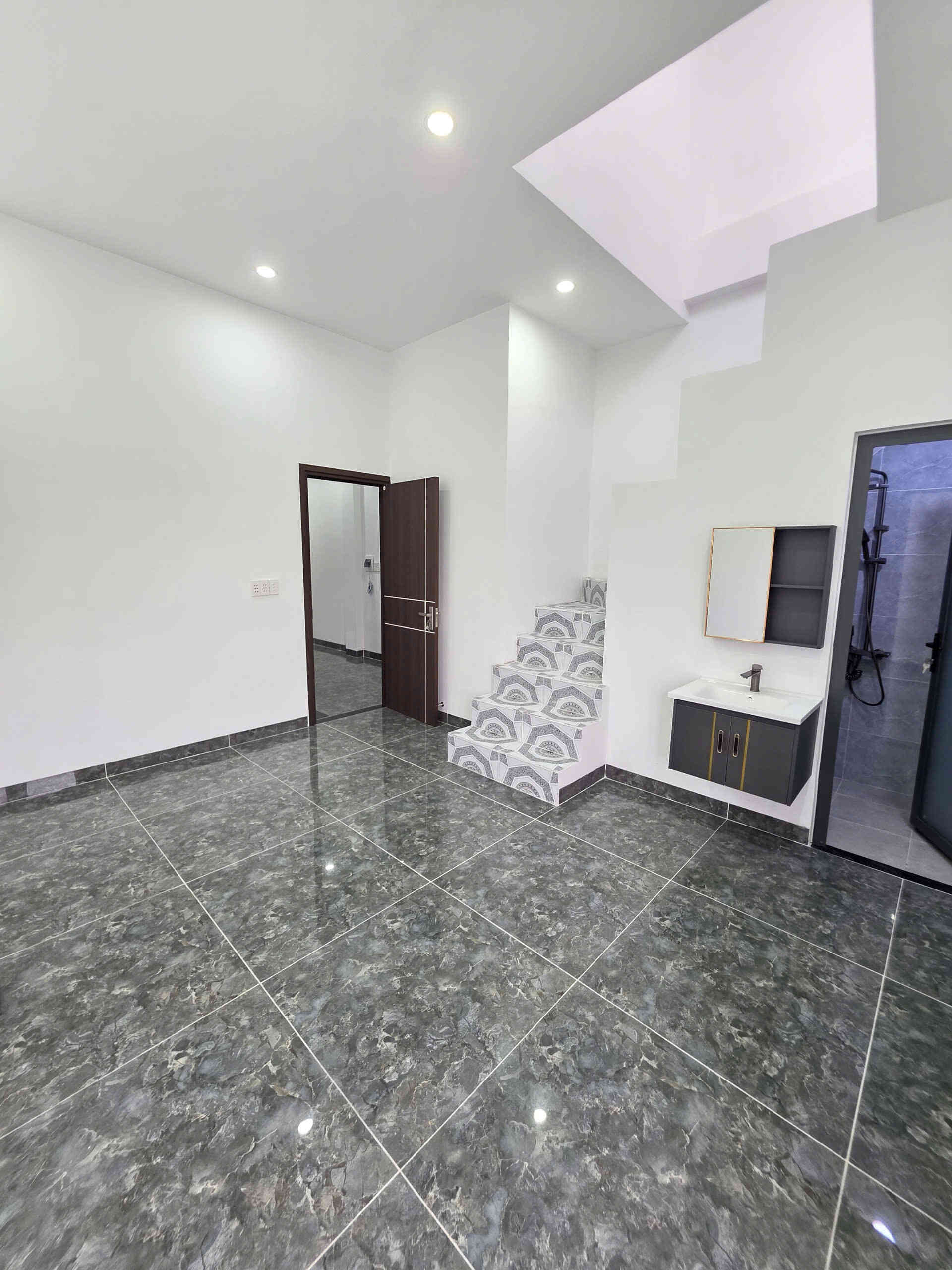 htl6694-(16)_optimized