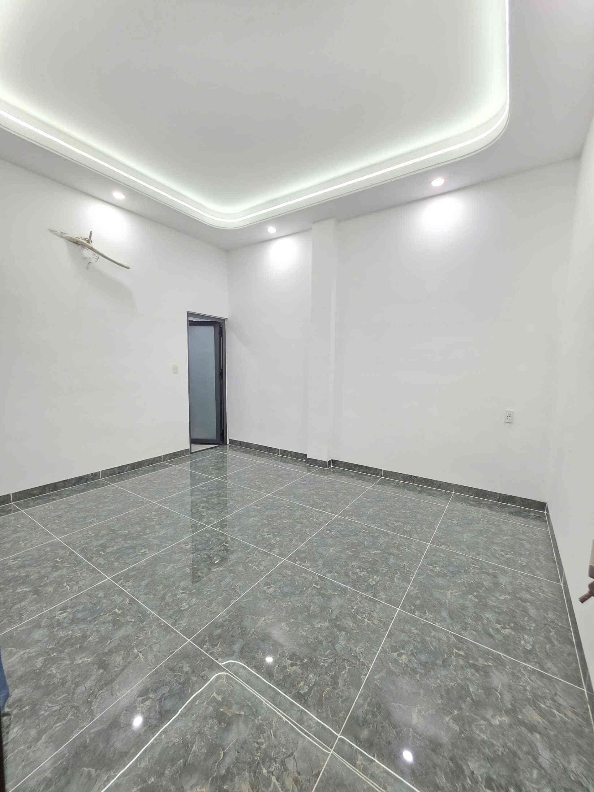 htl6694-(18)_optimized