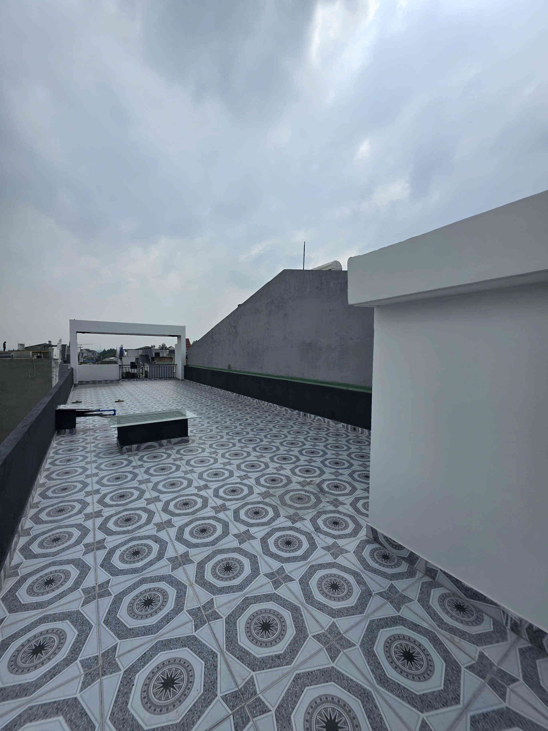 htl6694-(20)_optimized