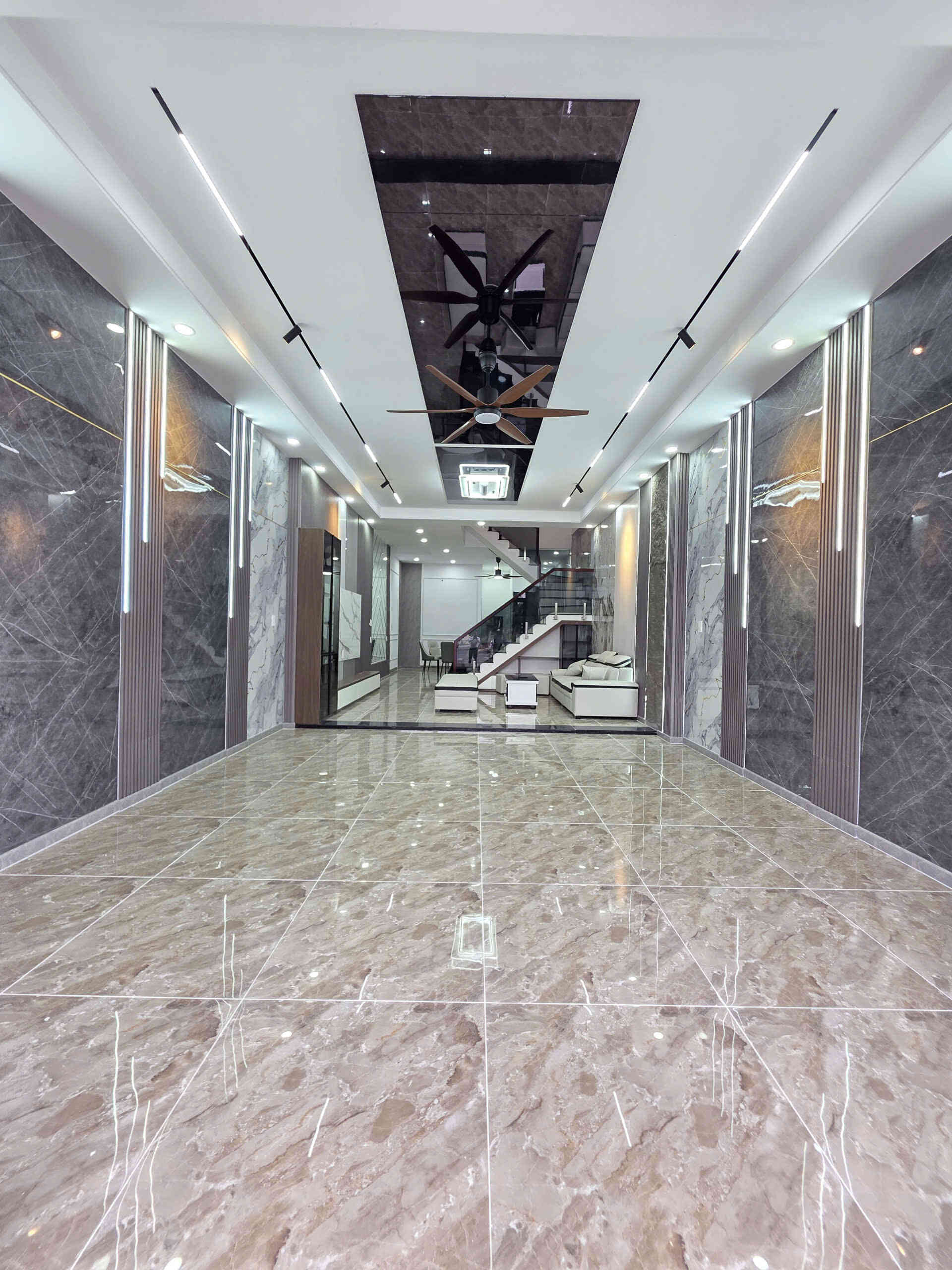 htl6694-(4)_optimized