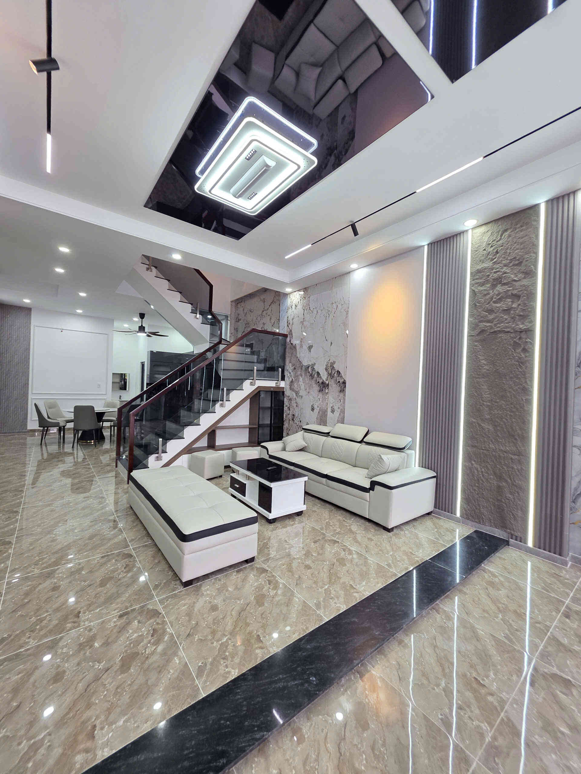 htl6694-(5)_optimized