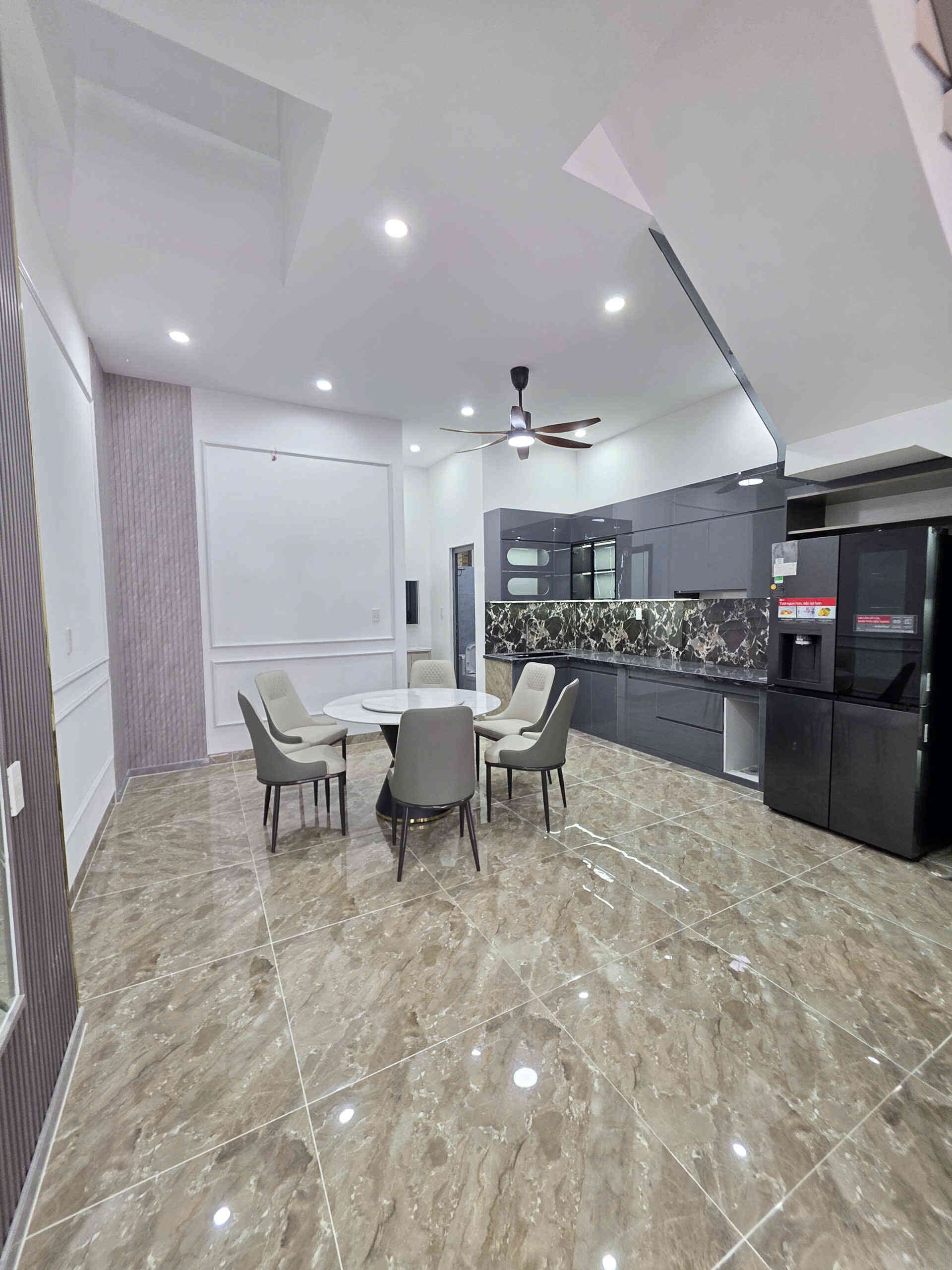 htl6694-(6)_optimized