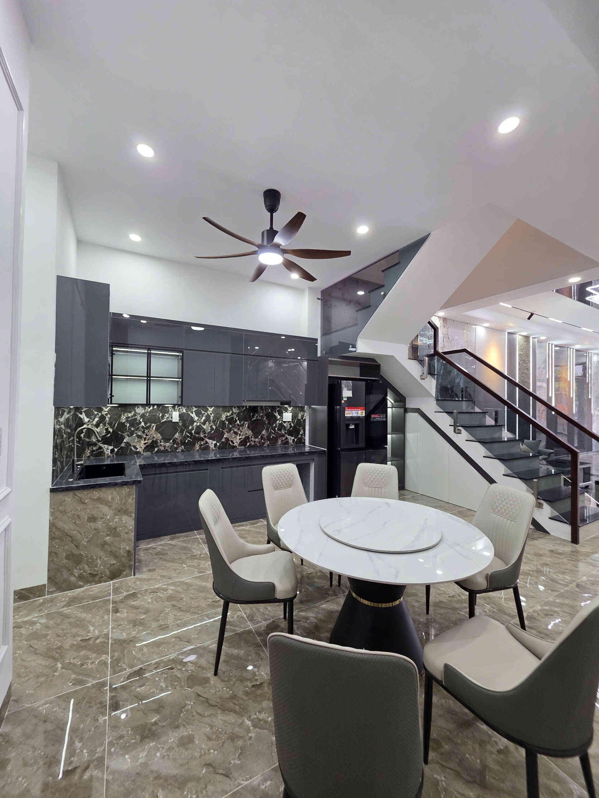 htl6694-(7)_optimized