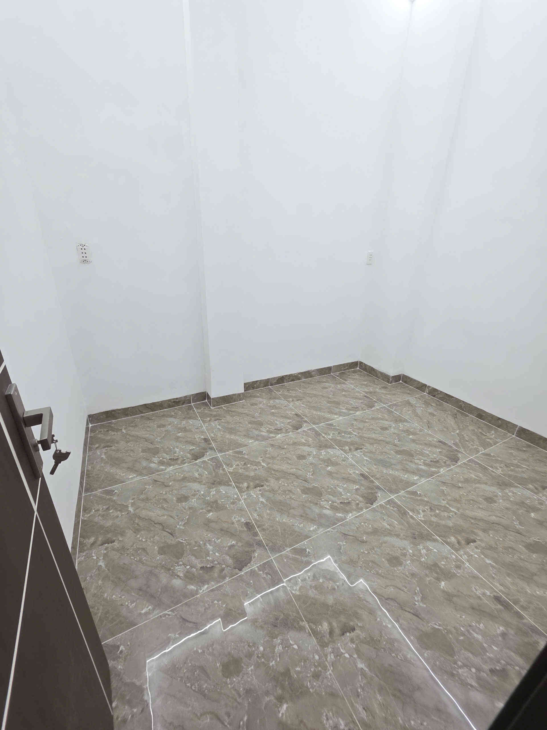 htl6694-(8)_optimized