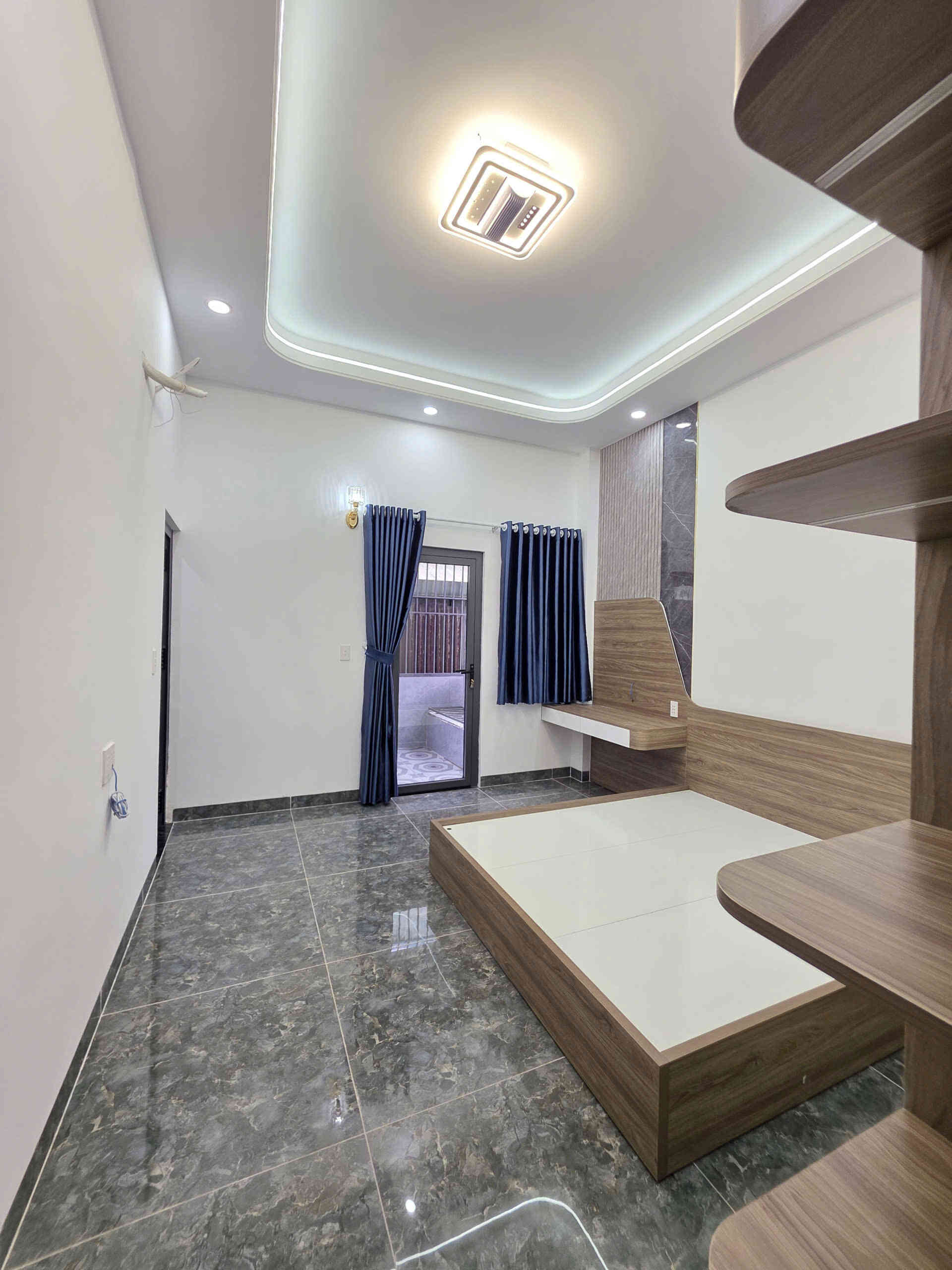 htl6694-(9)_optimized