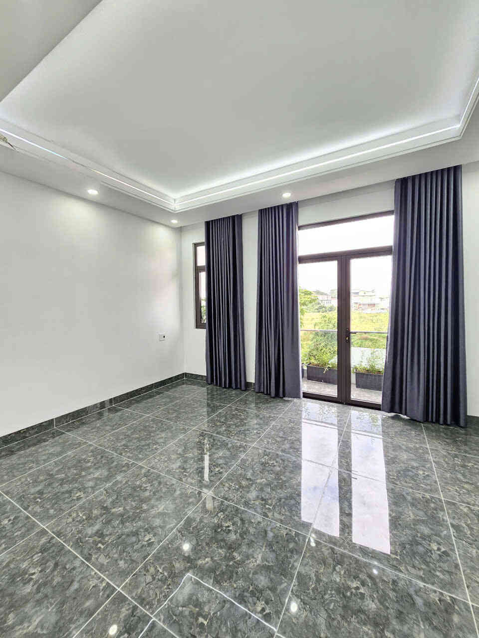 htl6705-(10)_optimized