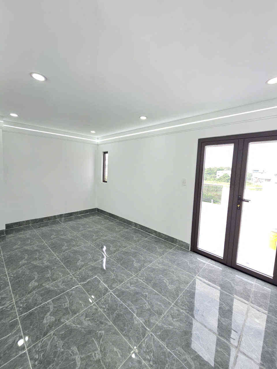 htl6705-(11)_optimized