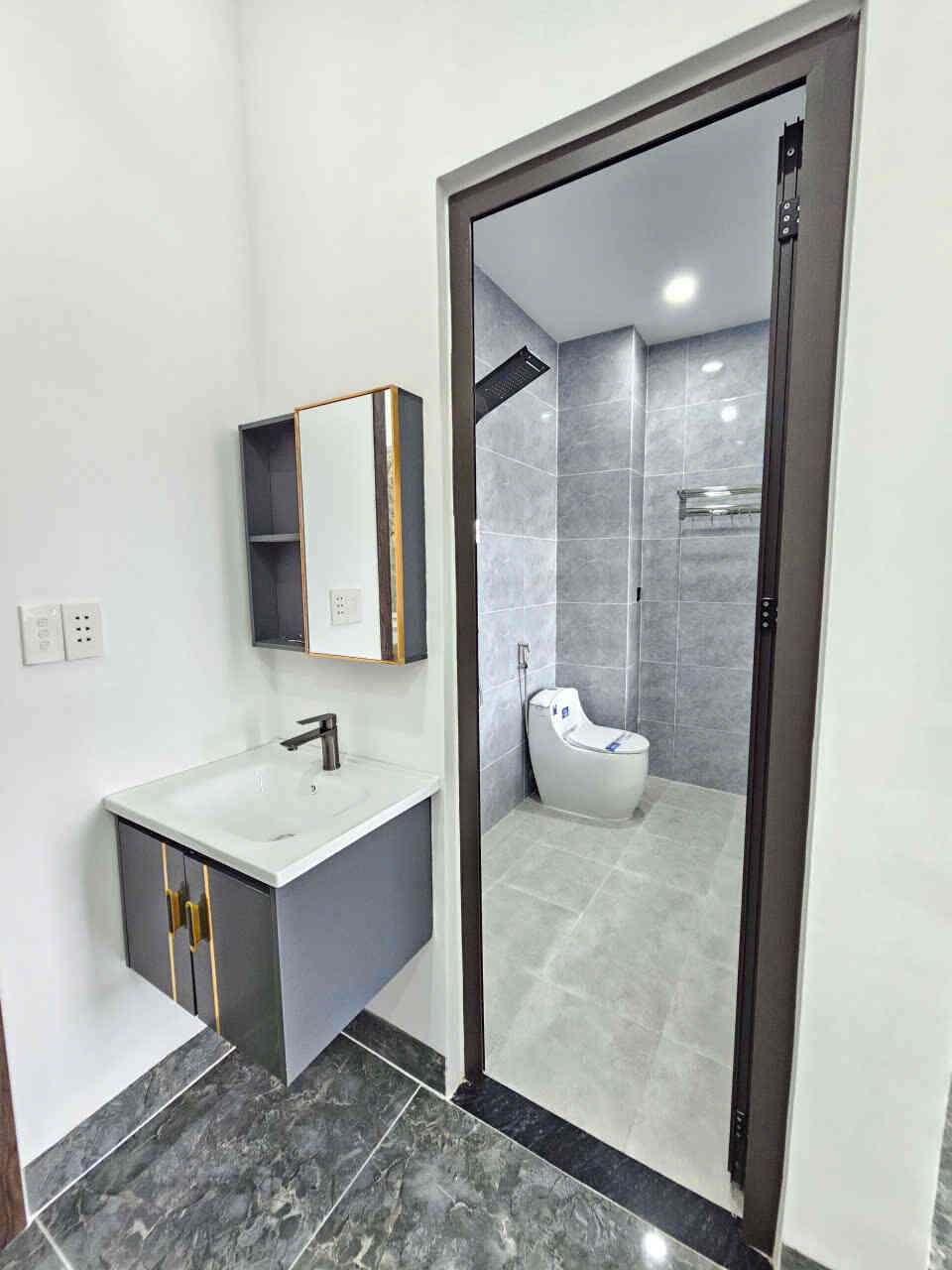 htl6705-(12)_optimized