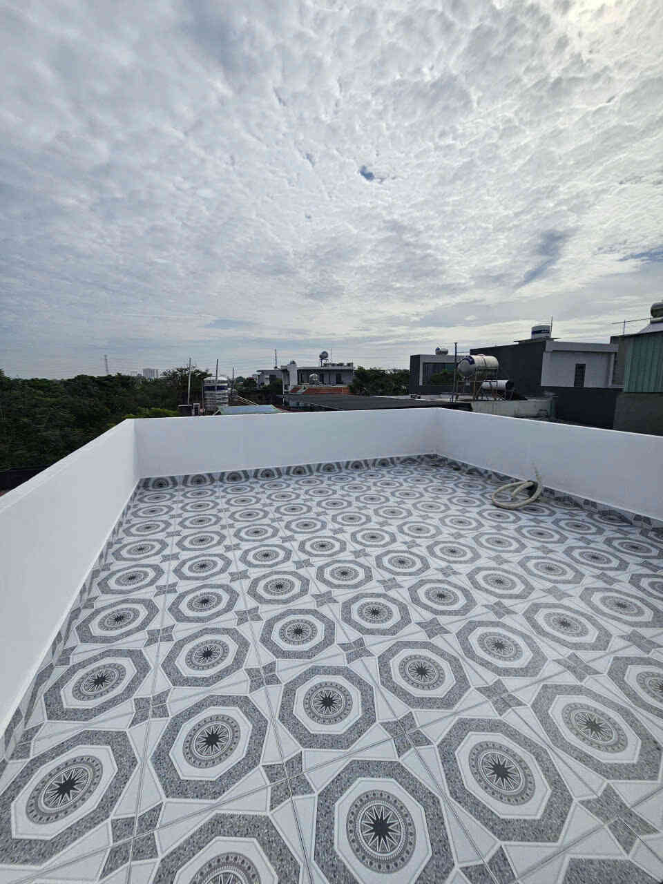 htl6705-(13)_optimized