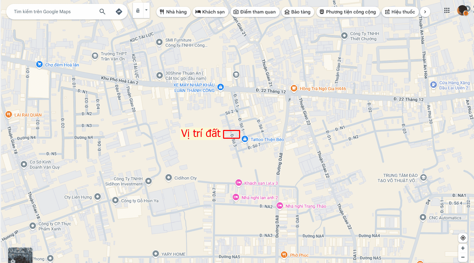 htl6705-(2)_optimized