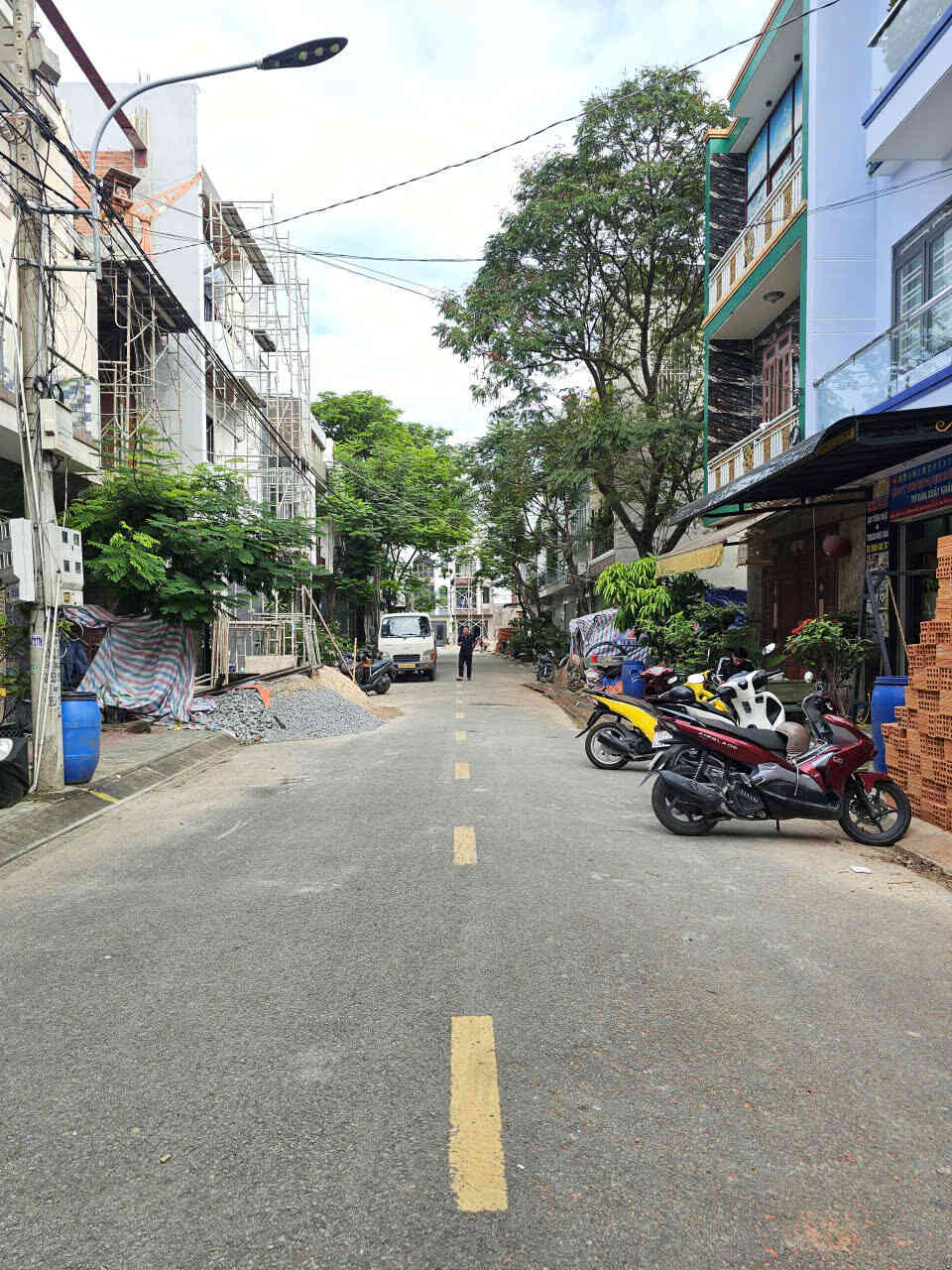 htl6705-(3)_optimized