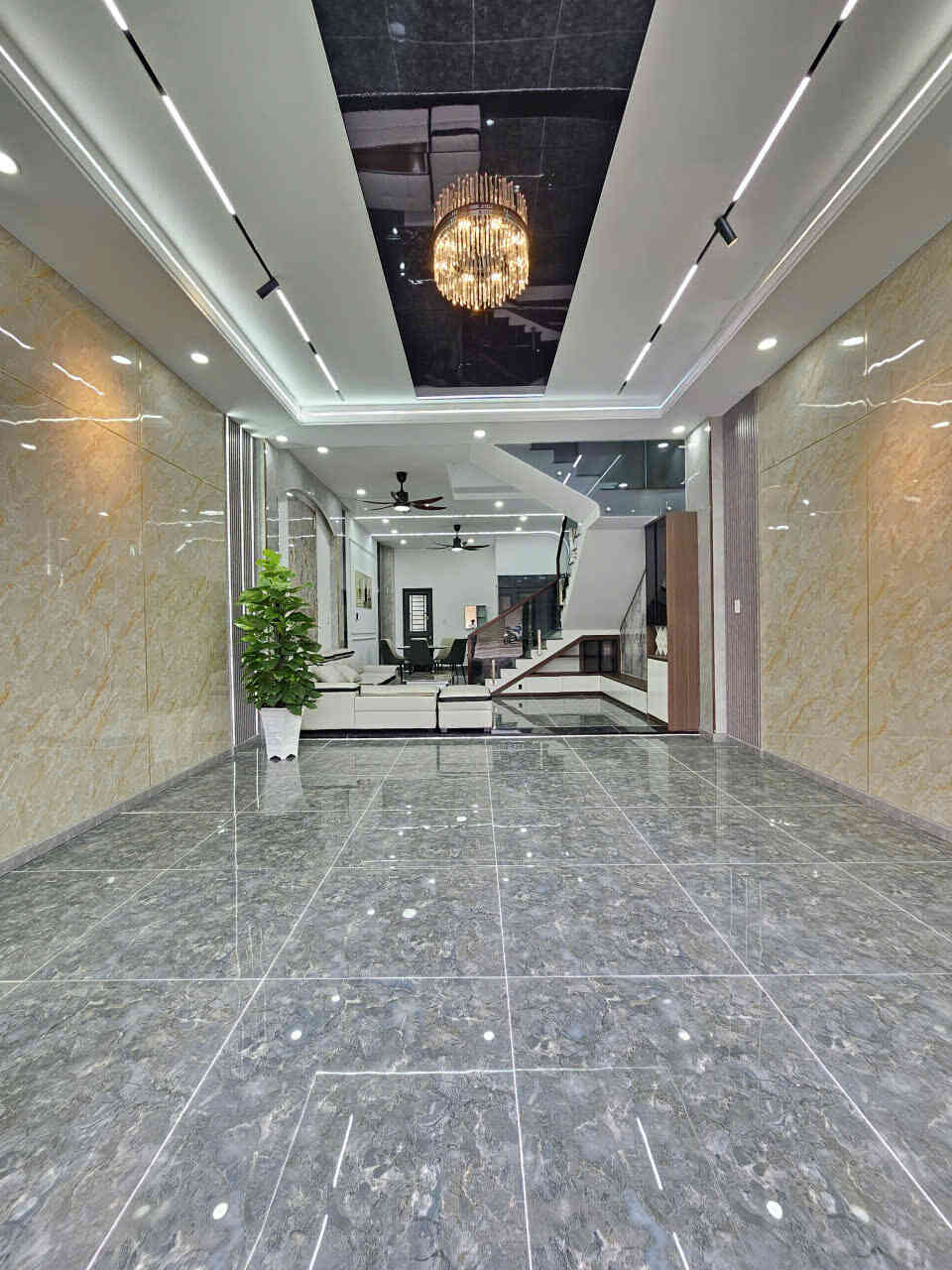 htl6705-(4)_optimized