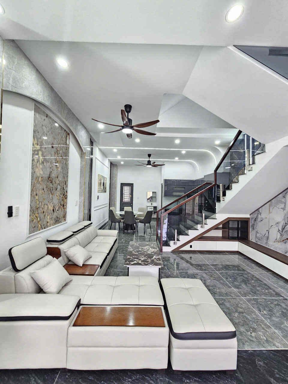 htl6705-(5)_optimized