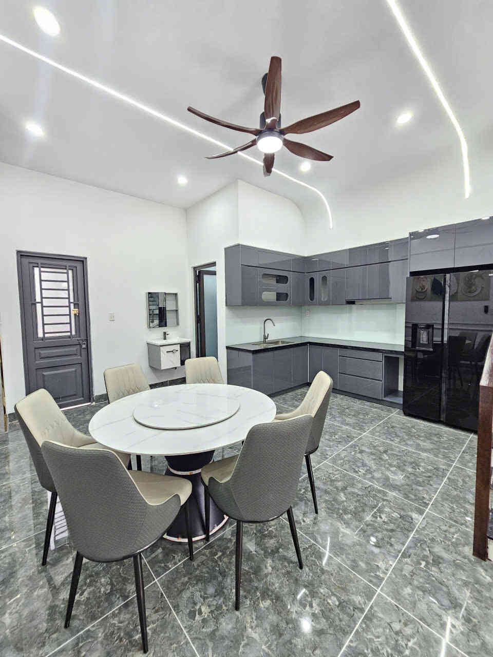 htl6705-(6)_optimized