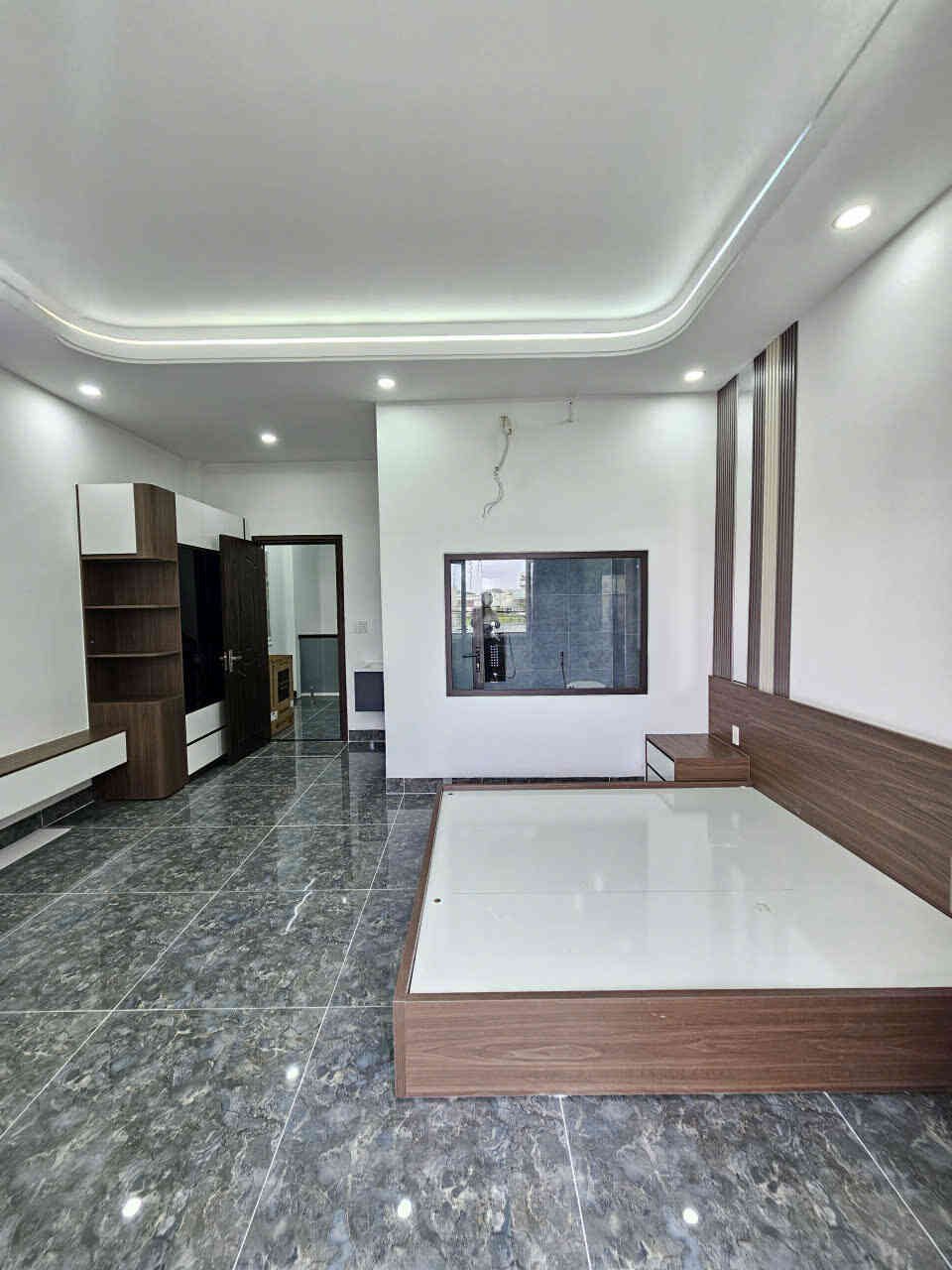 htl6705-(7)_optimized