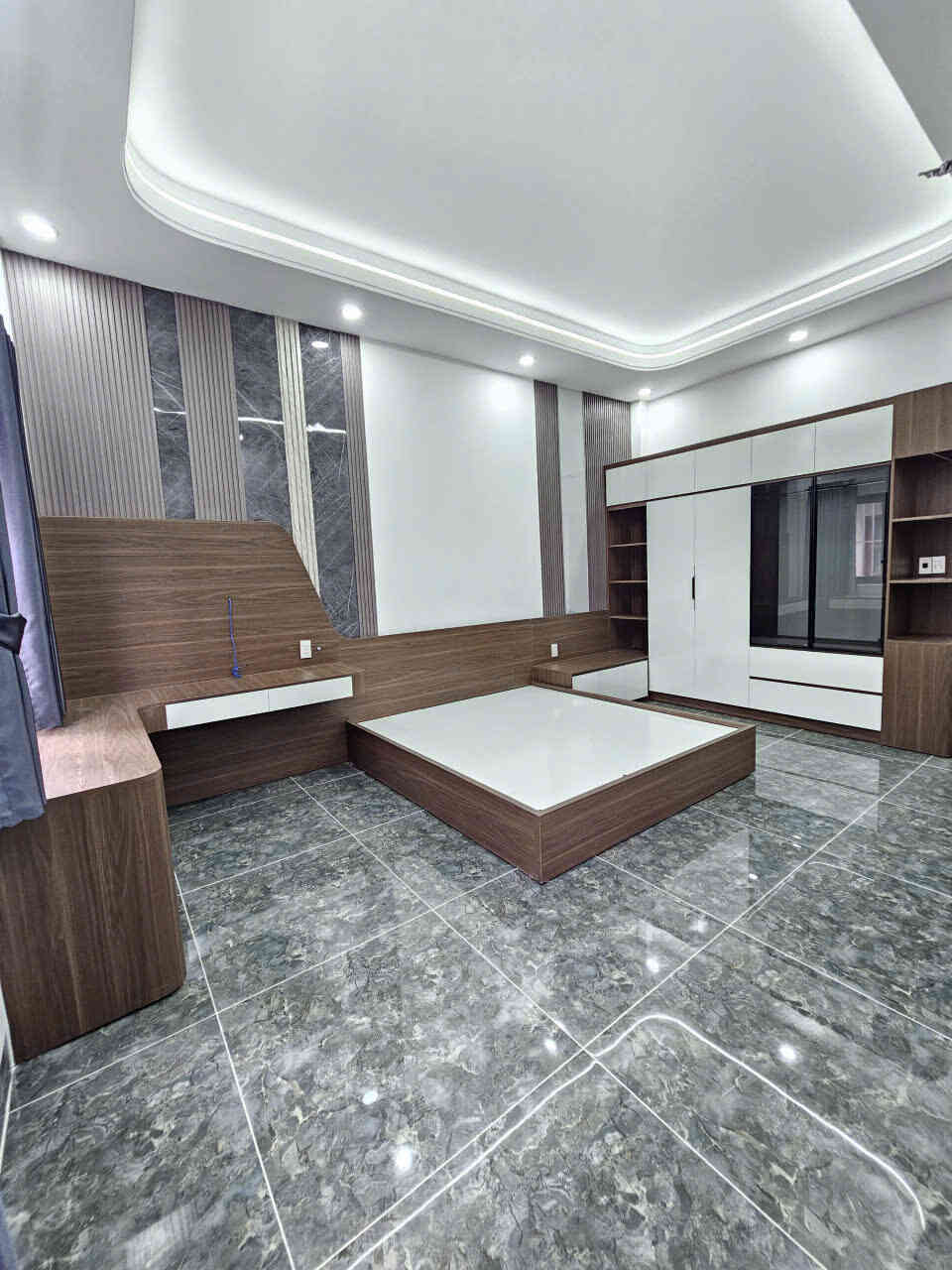 htl6705-(8)_optimized