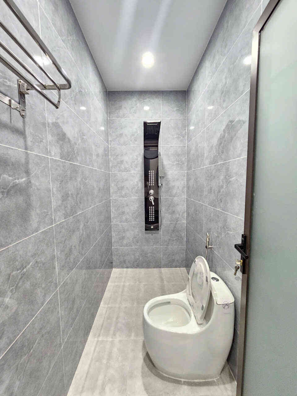 htl6705-(9)_optimized