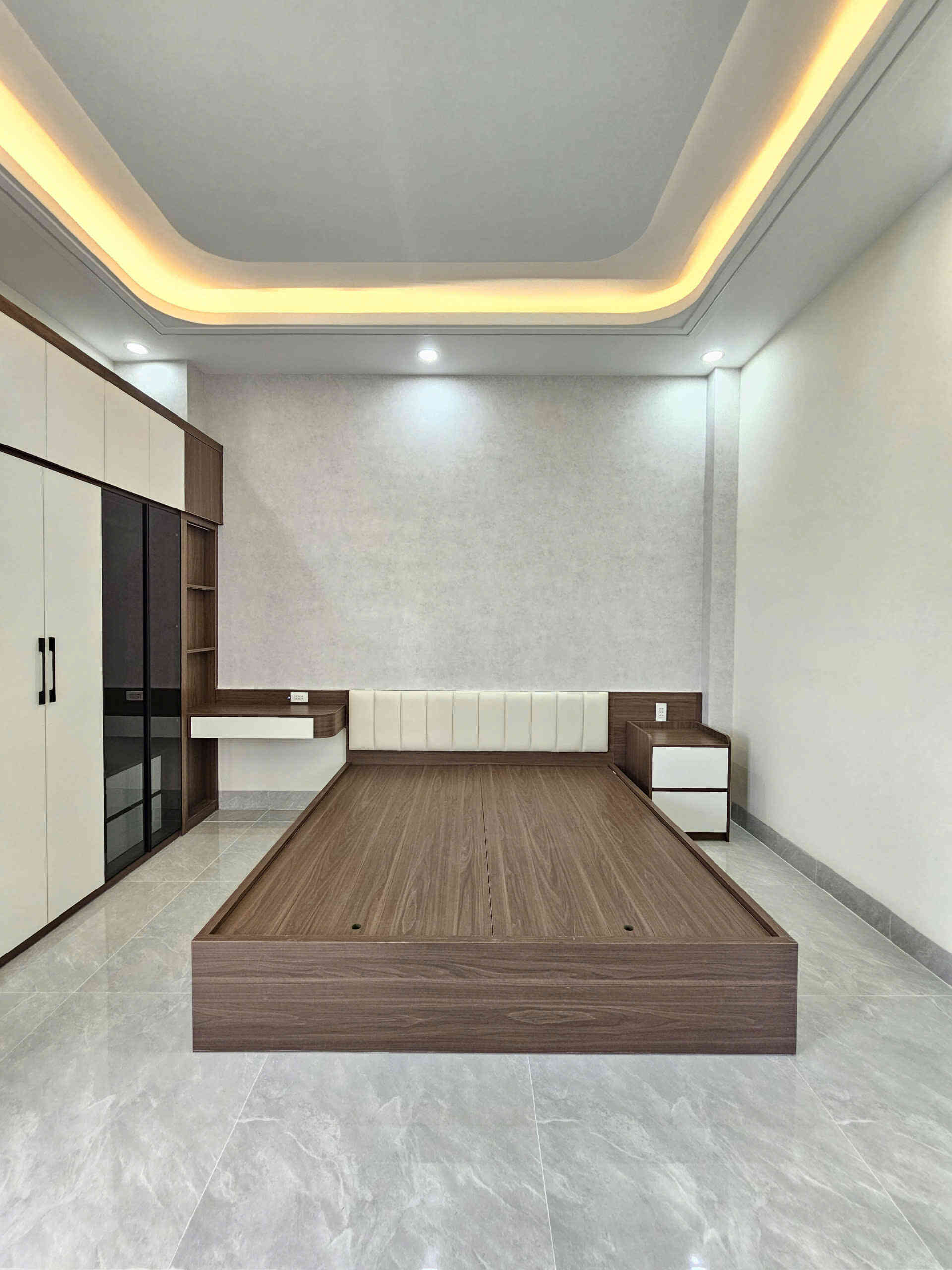 htl6736-(10)_optimized