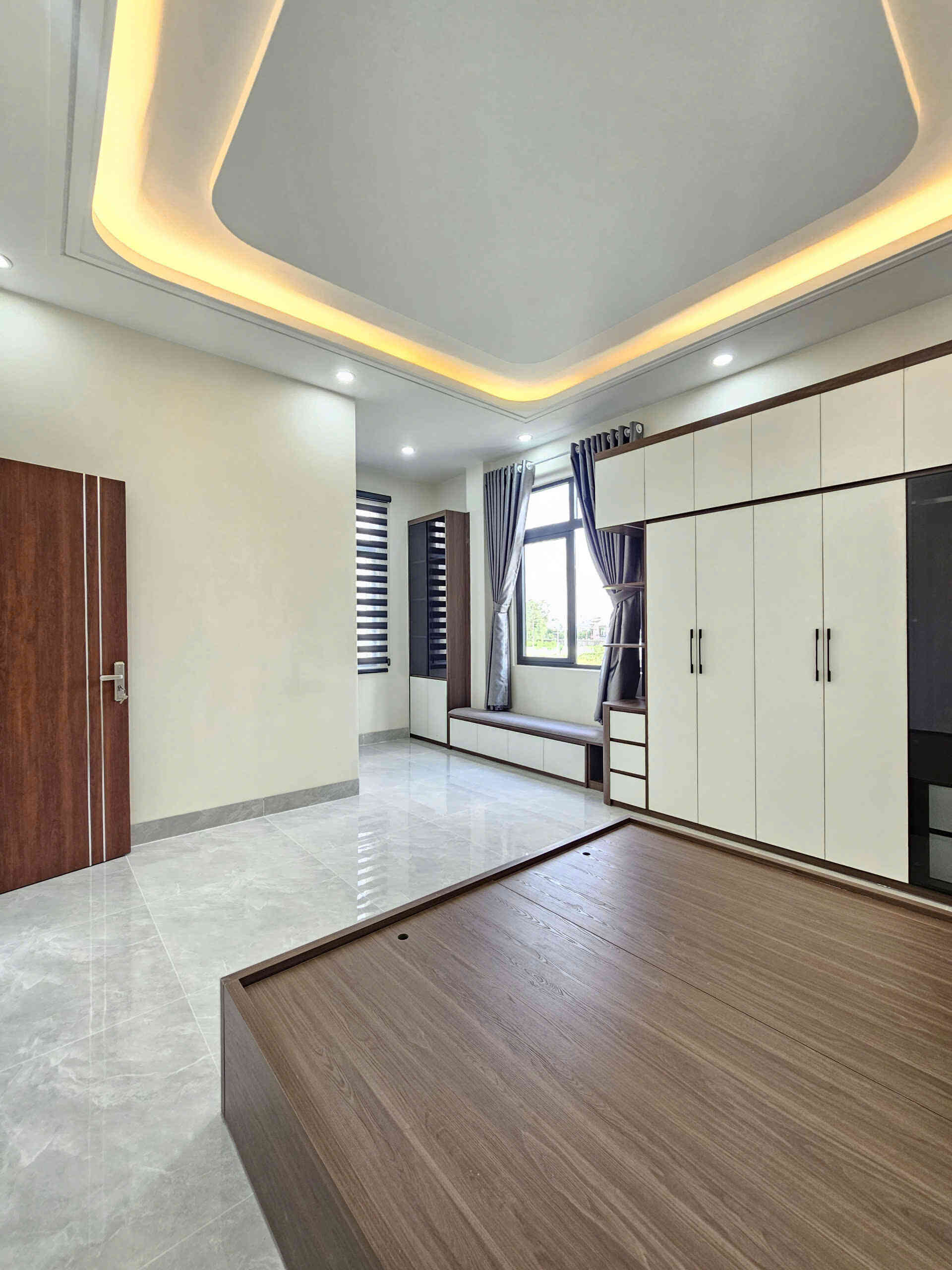 htl6736-(11)_optimized