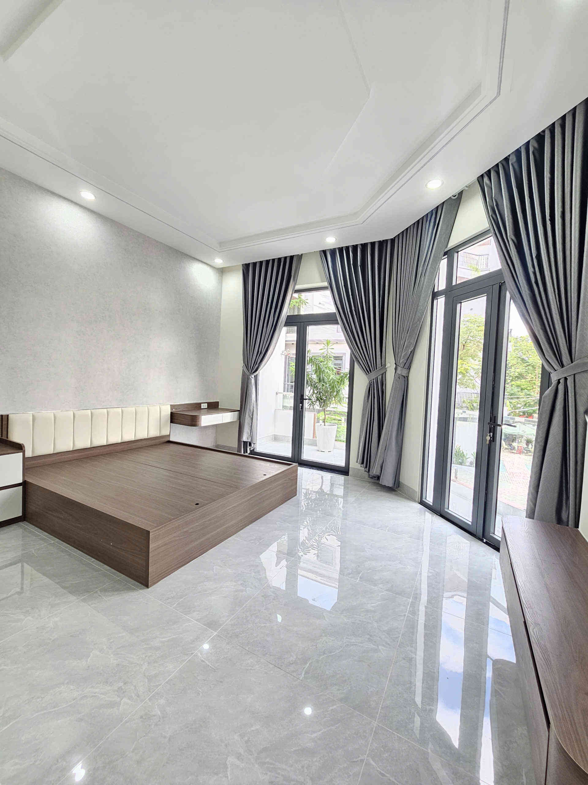 htl6736-(12)_optimized