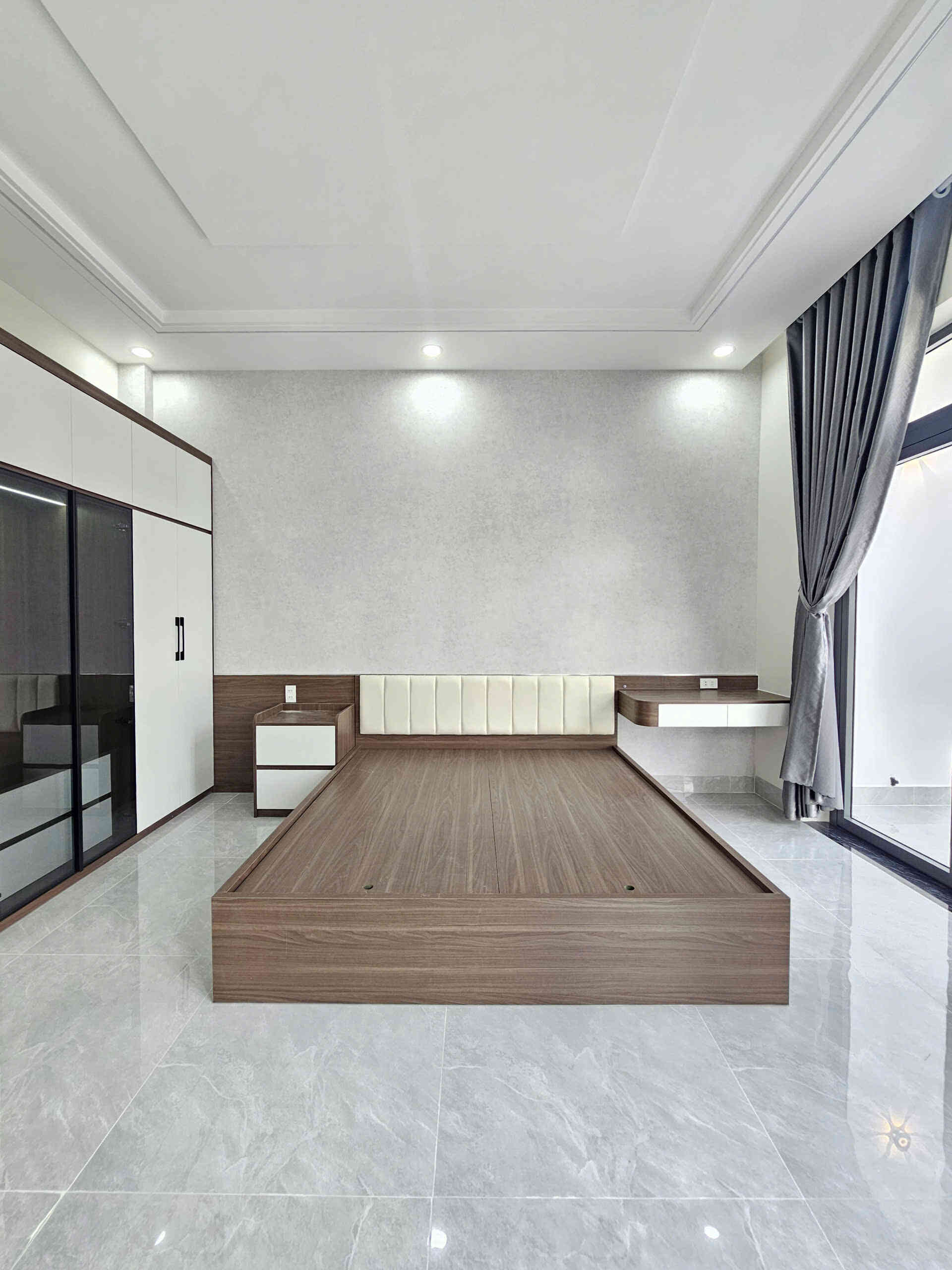 htl6736-(13)_optimized