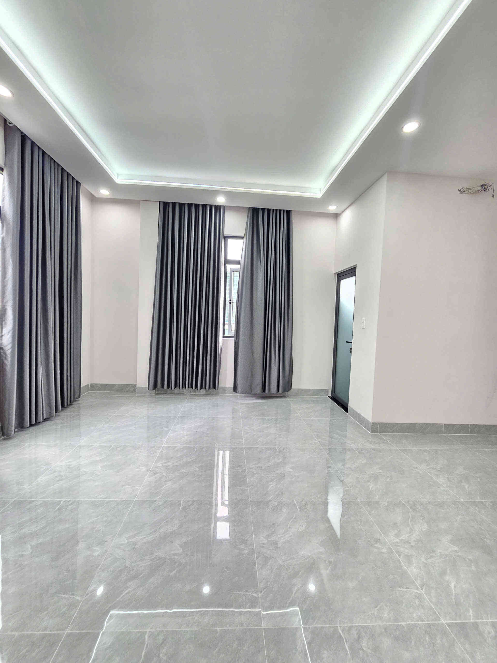 htl6736-(14)_optimized