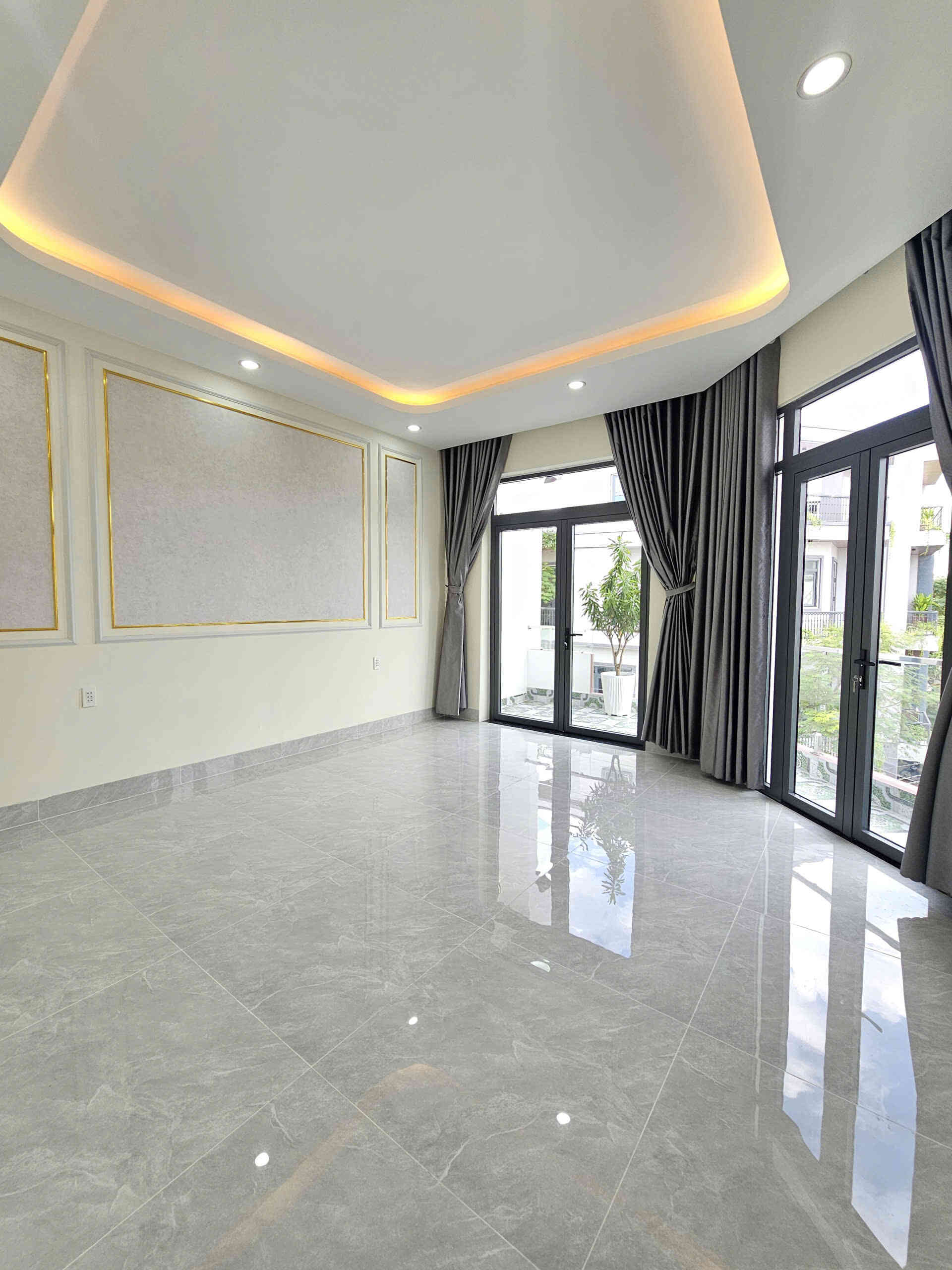 htl6736-(15)_optimized