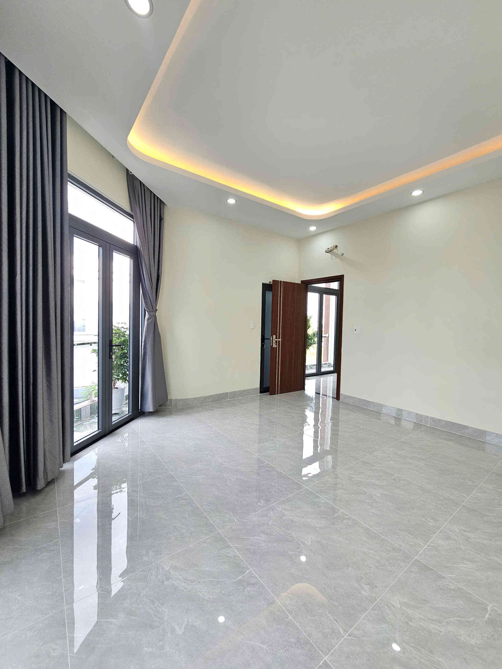 htl6736-(16)_optimized