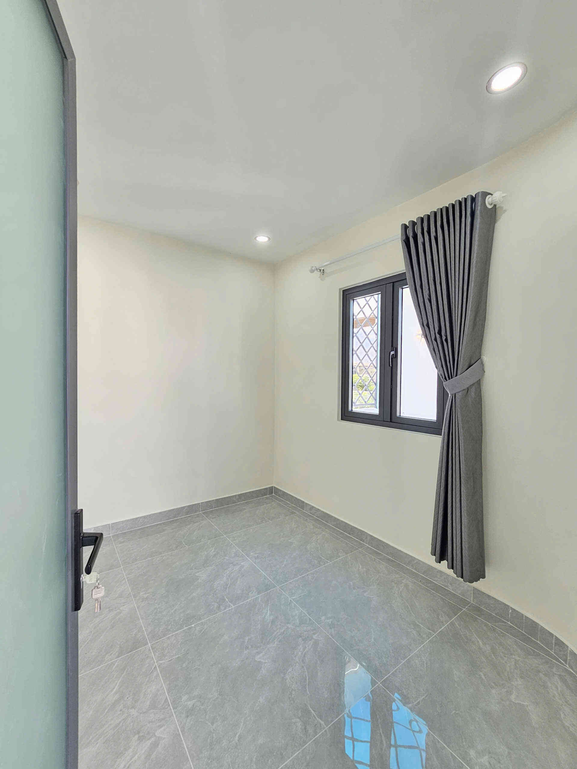 htl6736-(17)_optimized