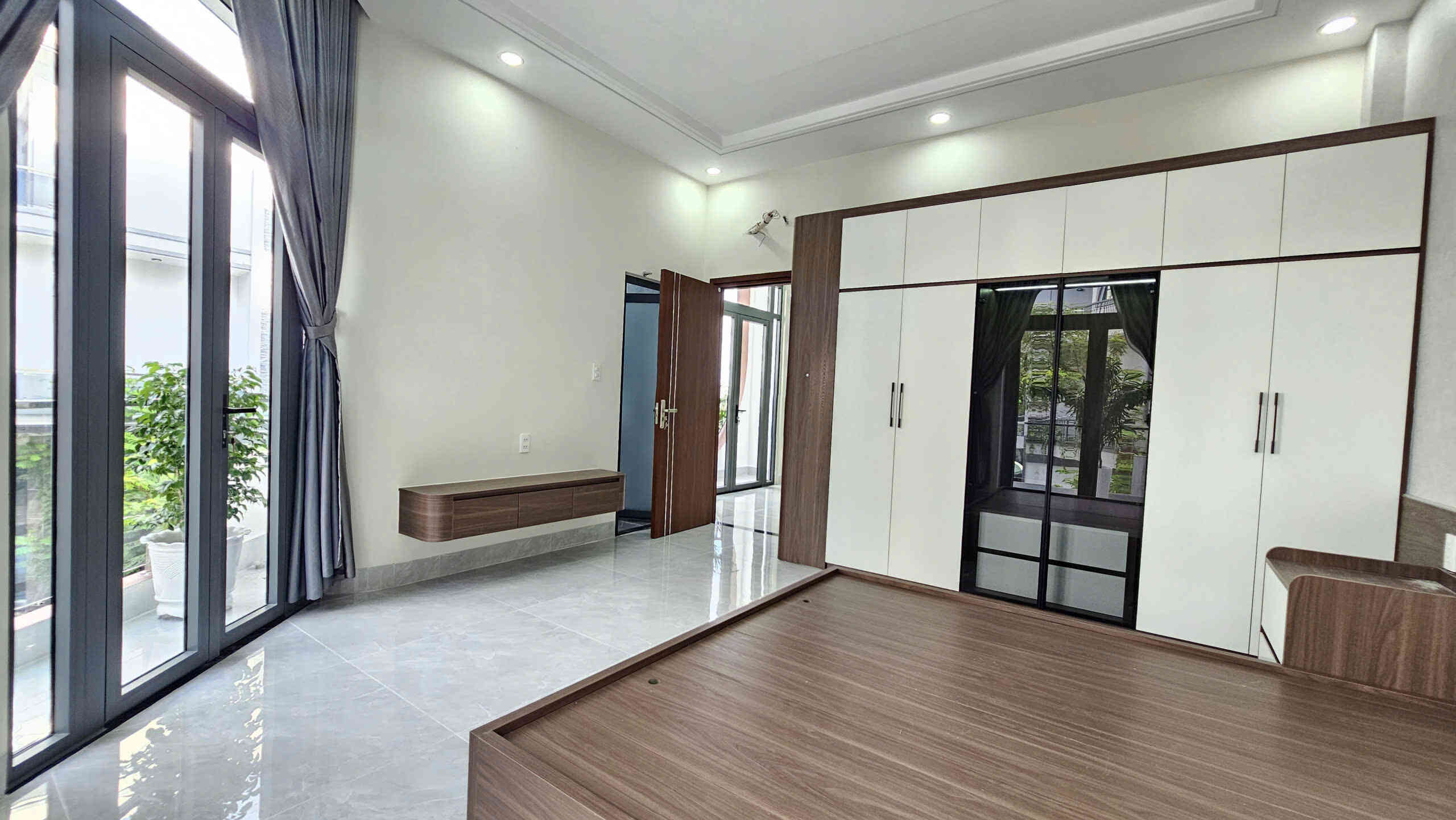 htl6736-(18)_optimized