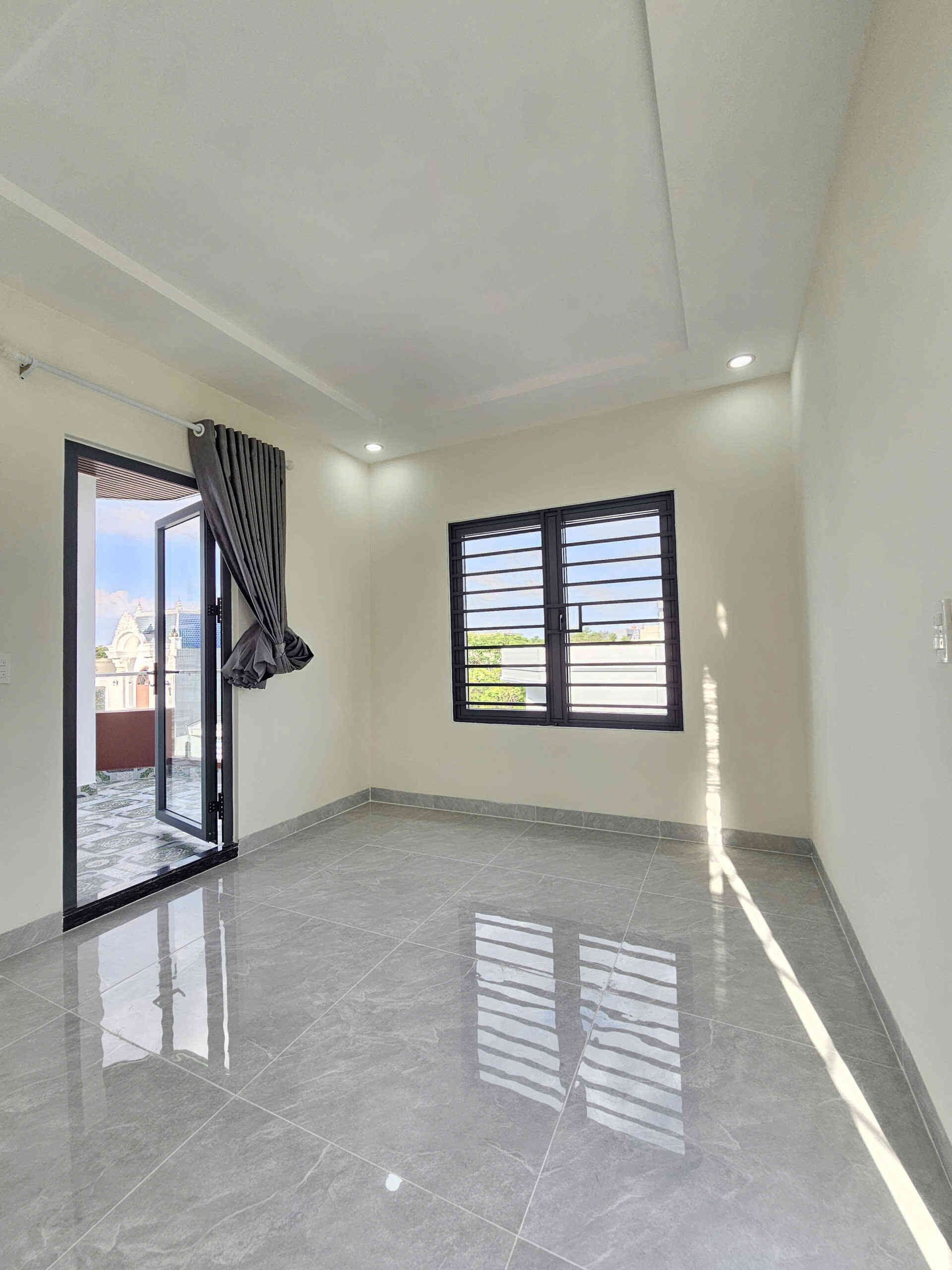 htl6736-(19)_optimized