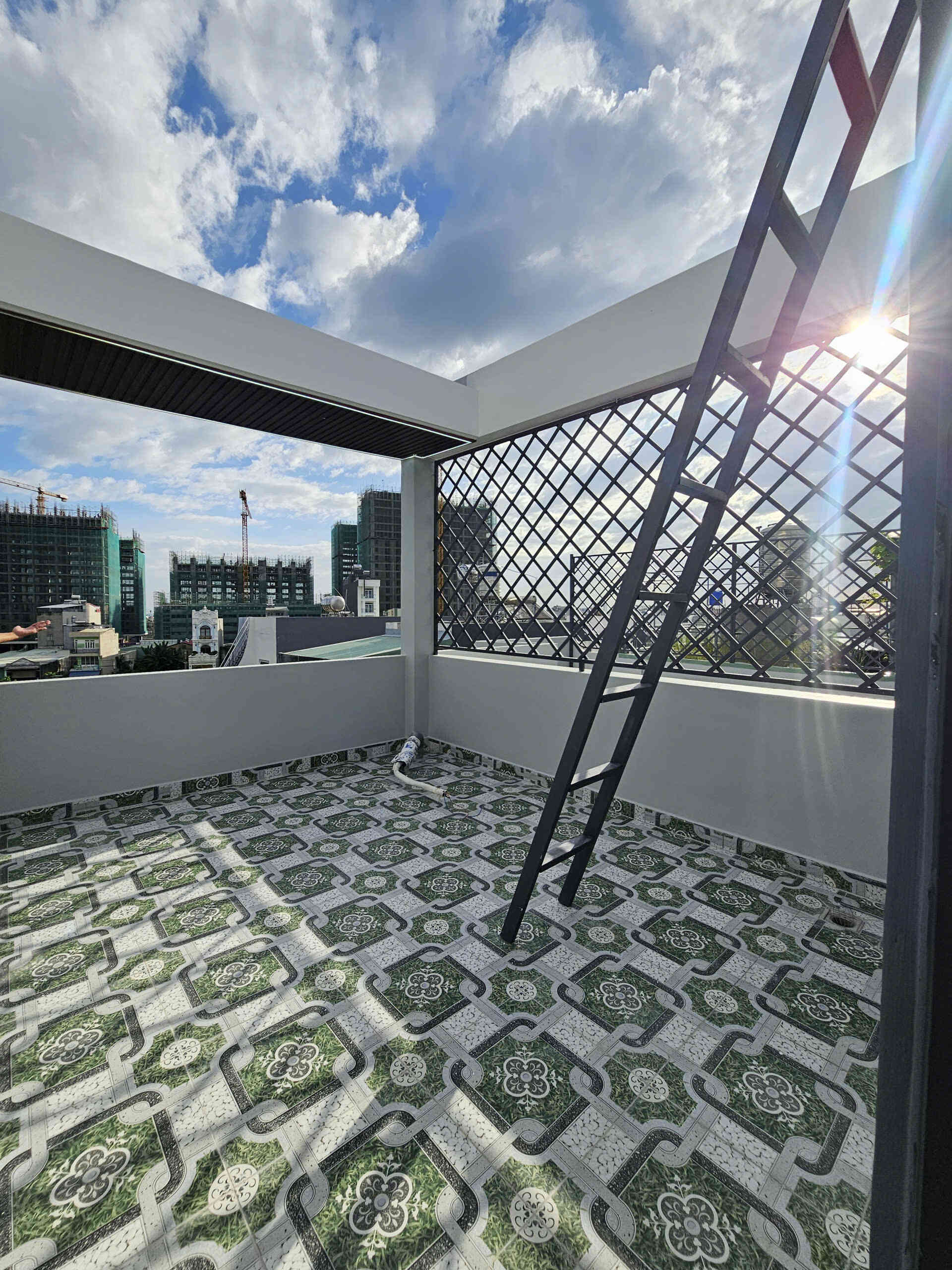 htl6736-(21)_optimized