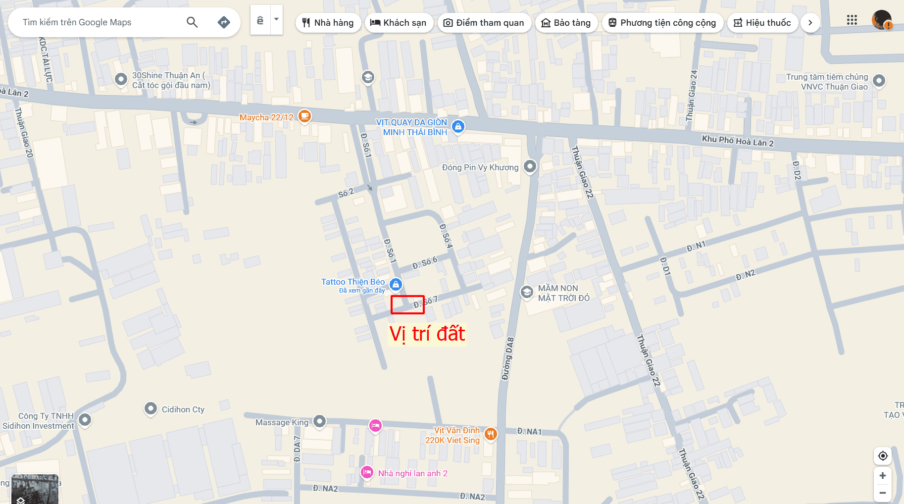 htl6736-(2)_optimized