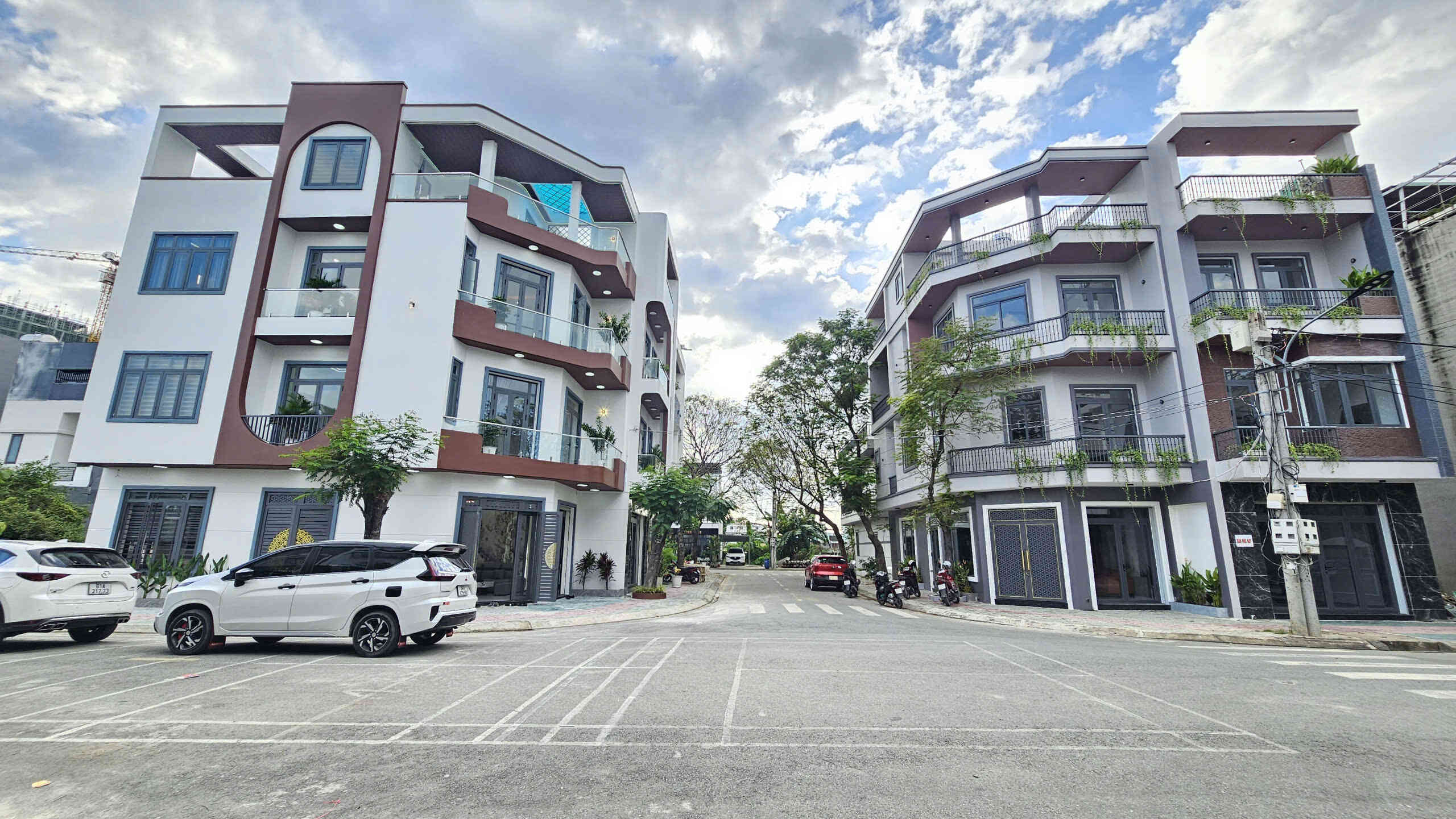 htl6736-(3)_optimized