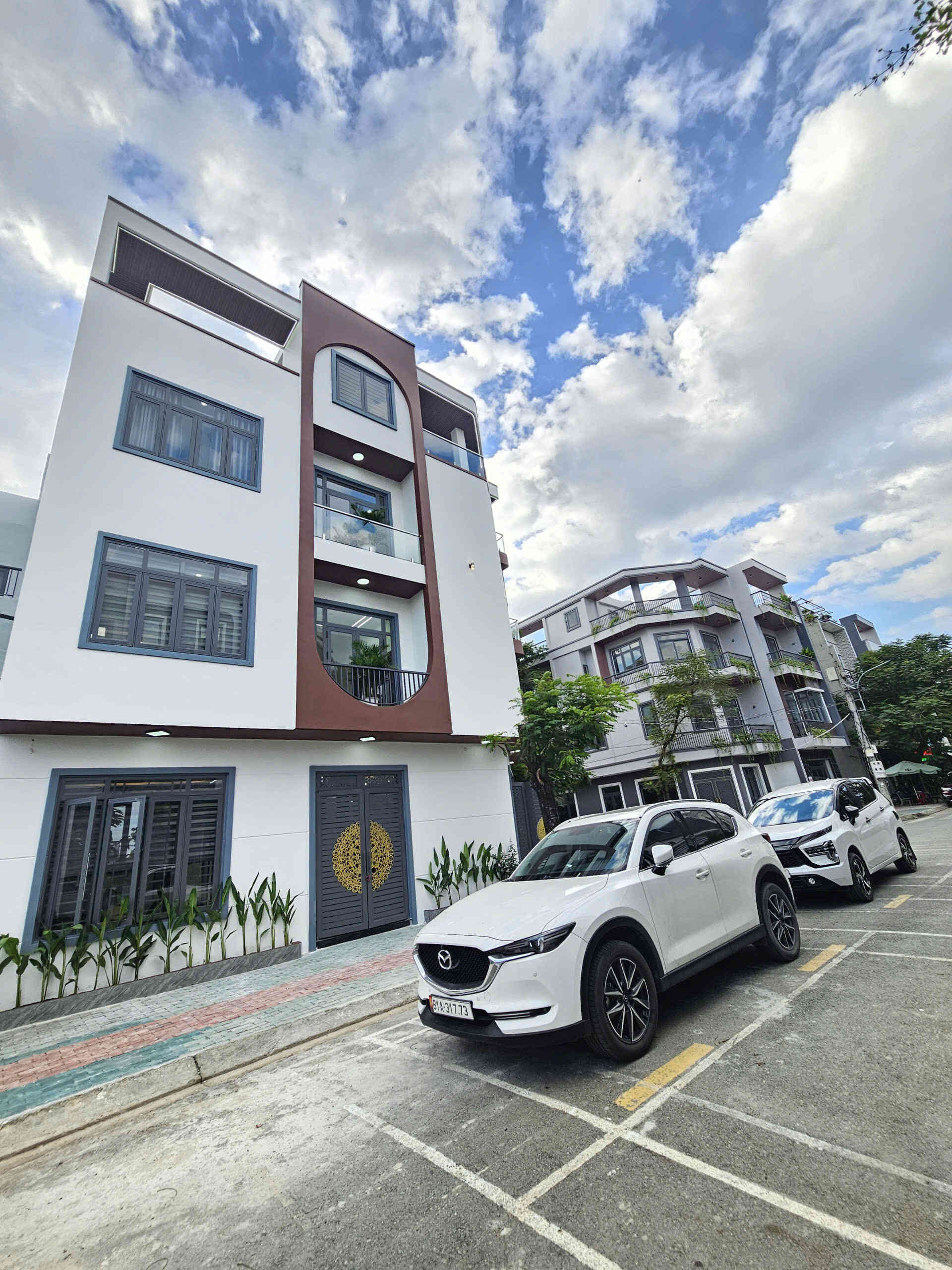 htl6736-(4)_optimized