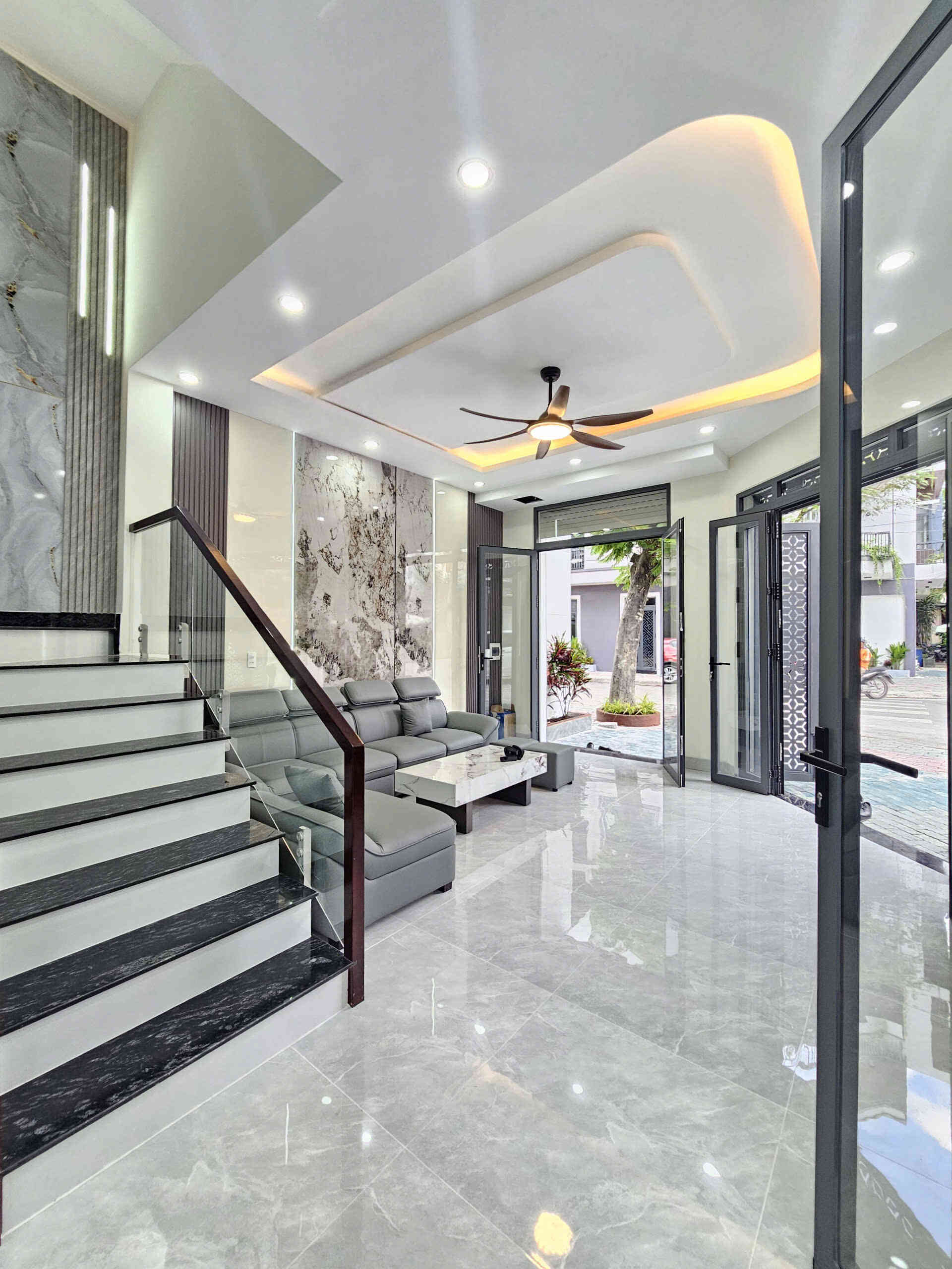 htl6736-(6)_optimized