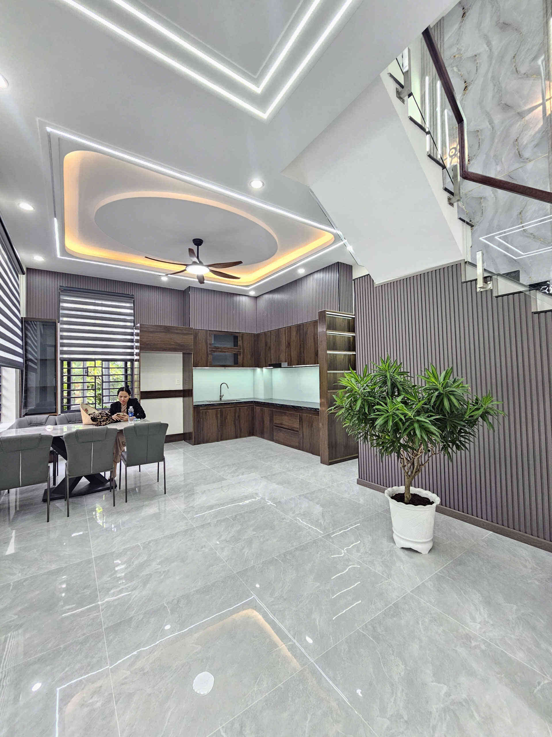 htl6736-(7)_optimized