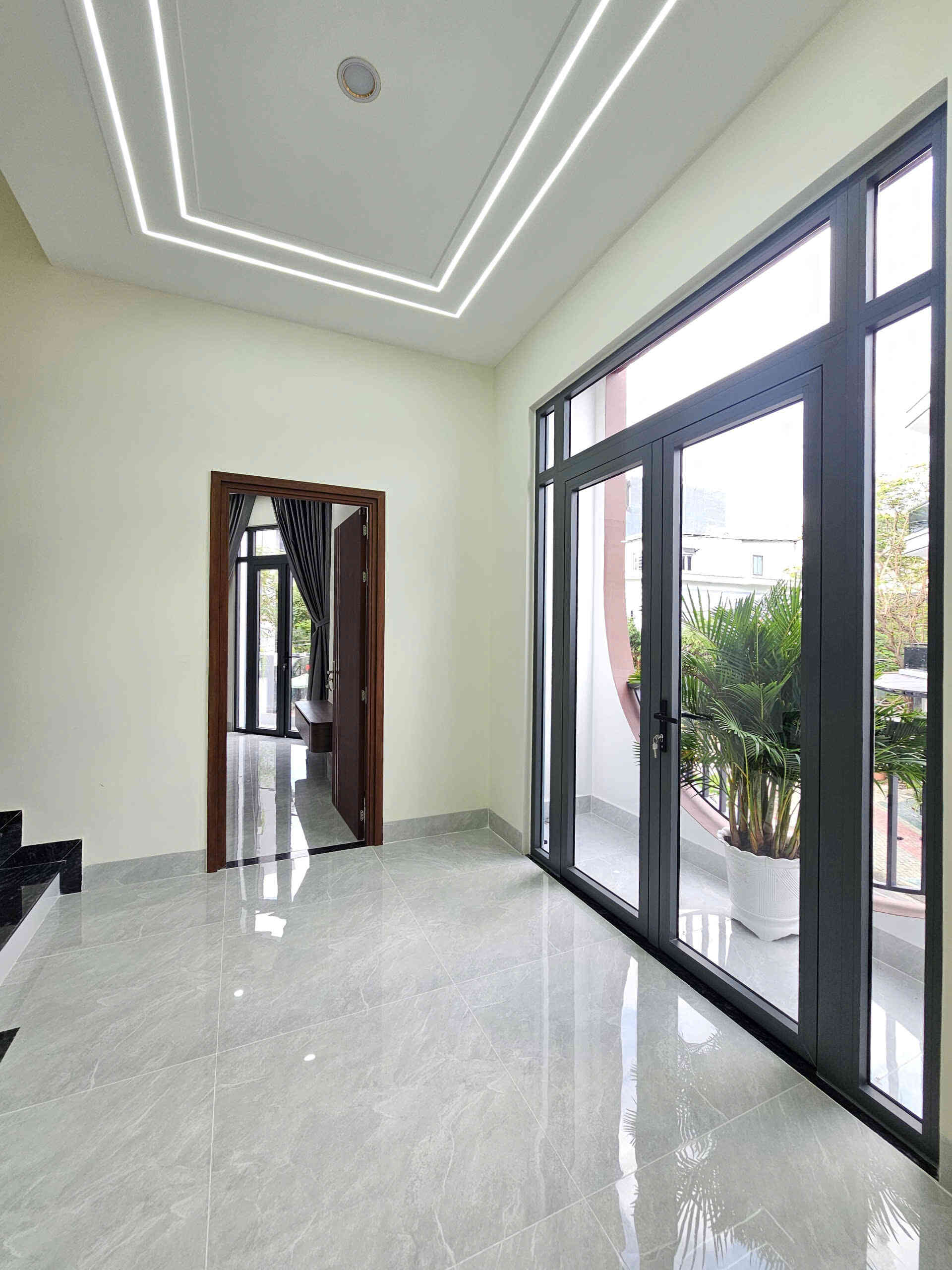 htl6736-(8)_optimized