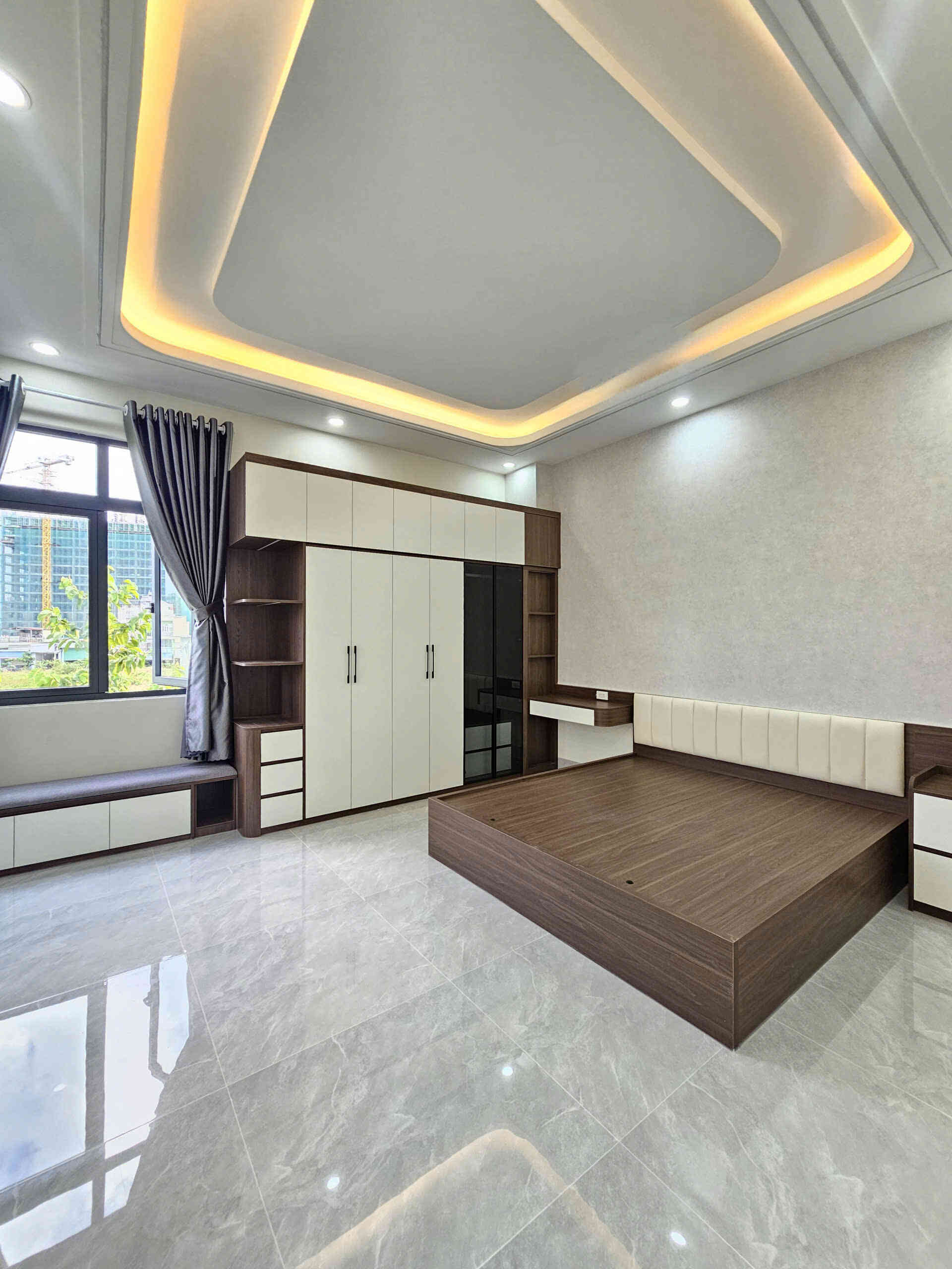 htl6736-(9)_optimized