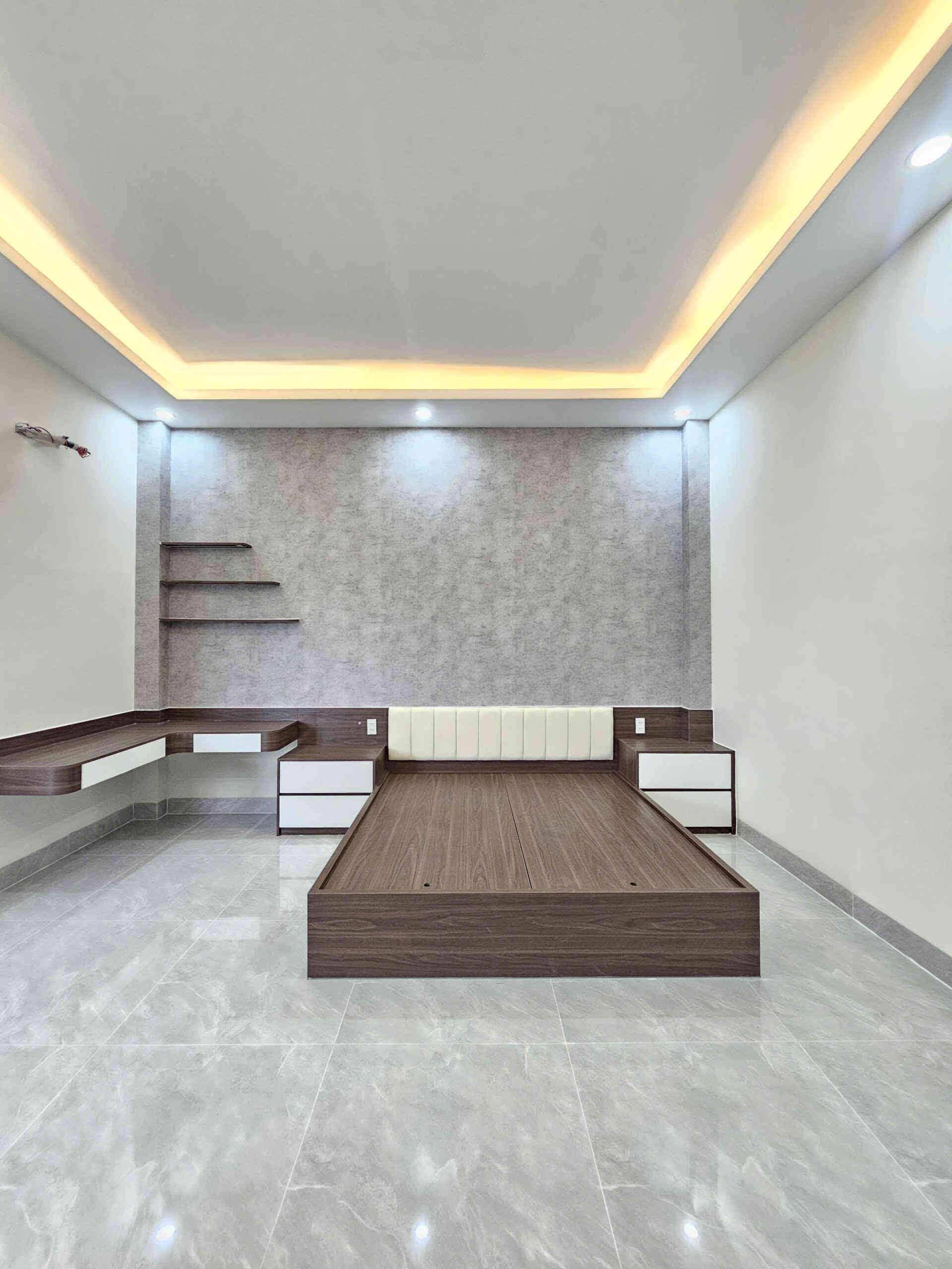 htl6737-(10)_optimized