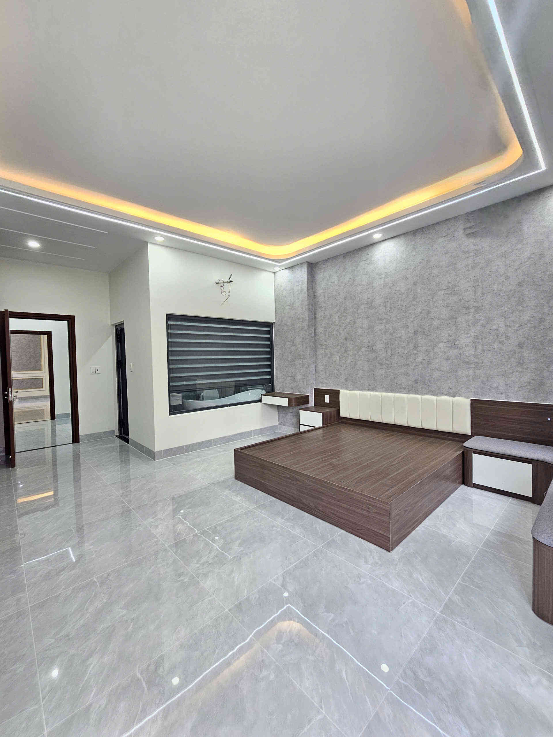 htl6737-(12)_optimized