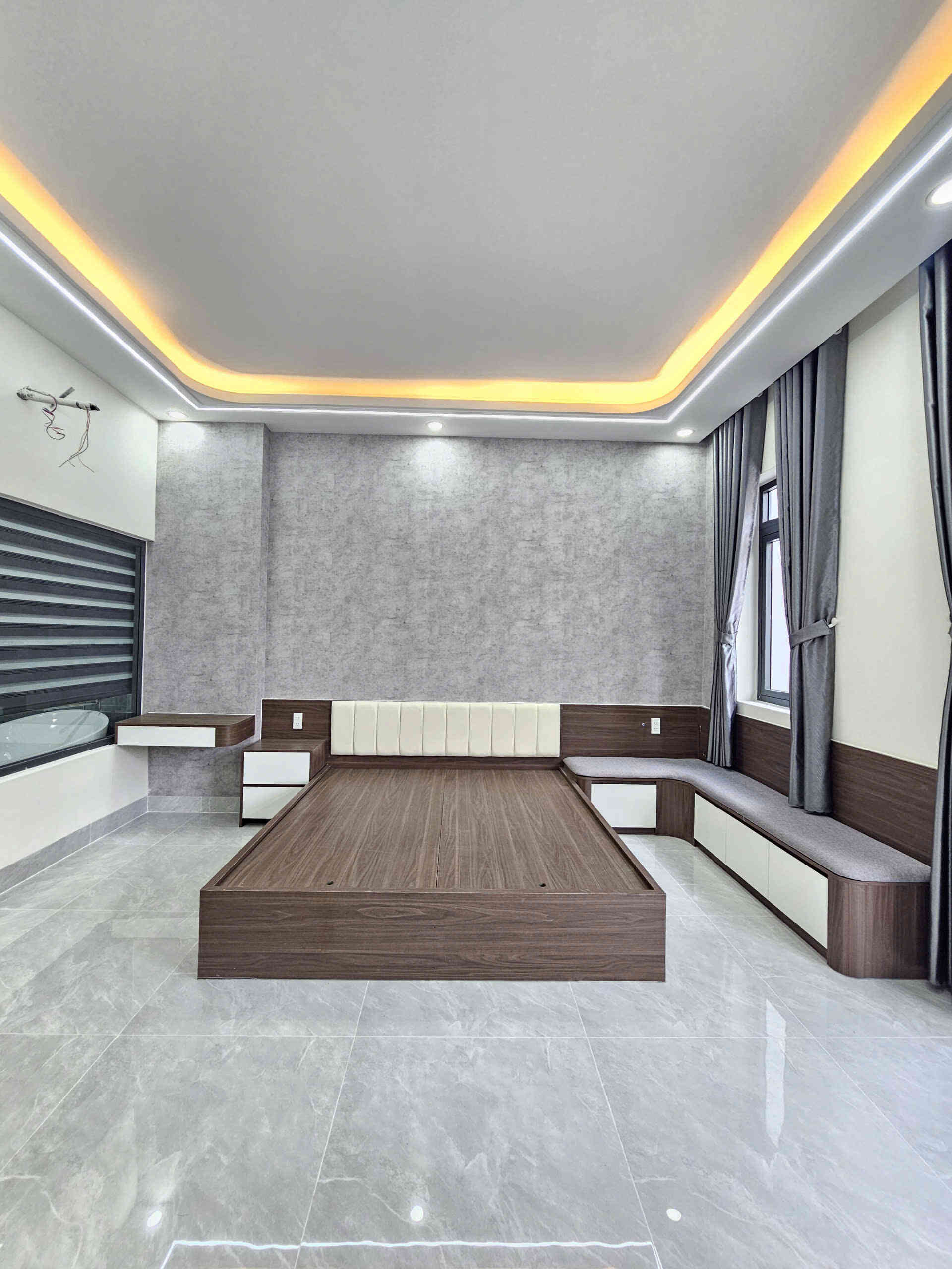 htl6737-(13)_optimized