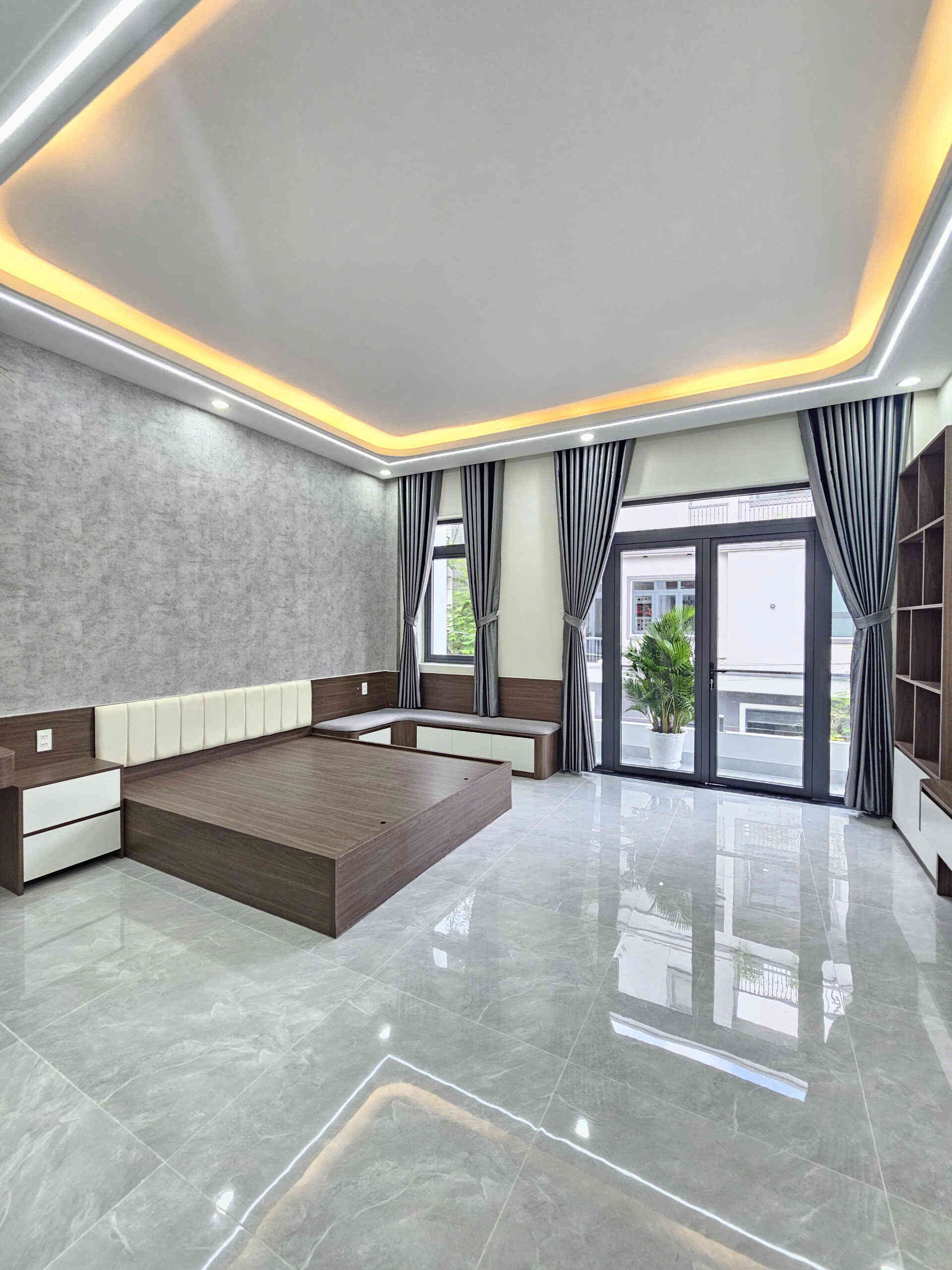 htl6737-(14)_optimized