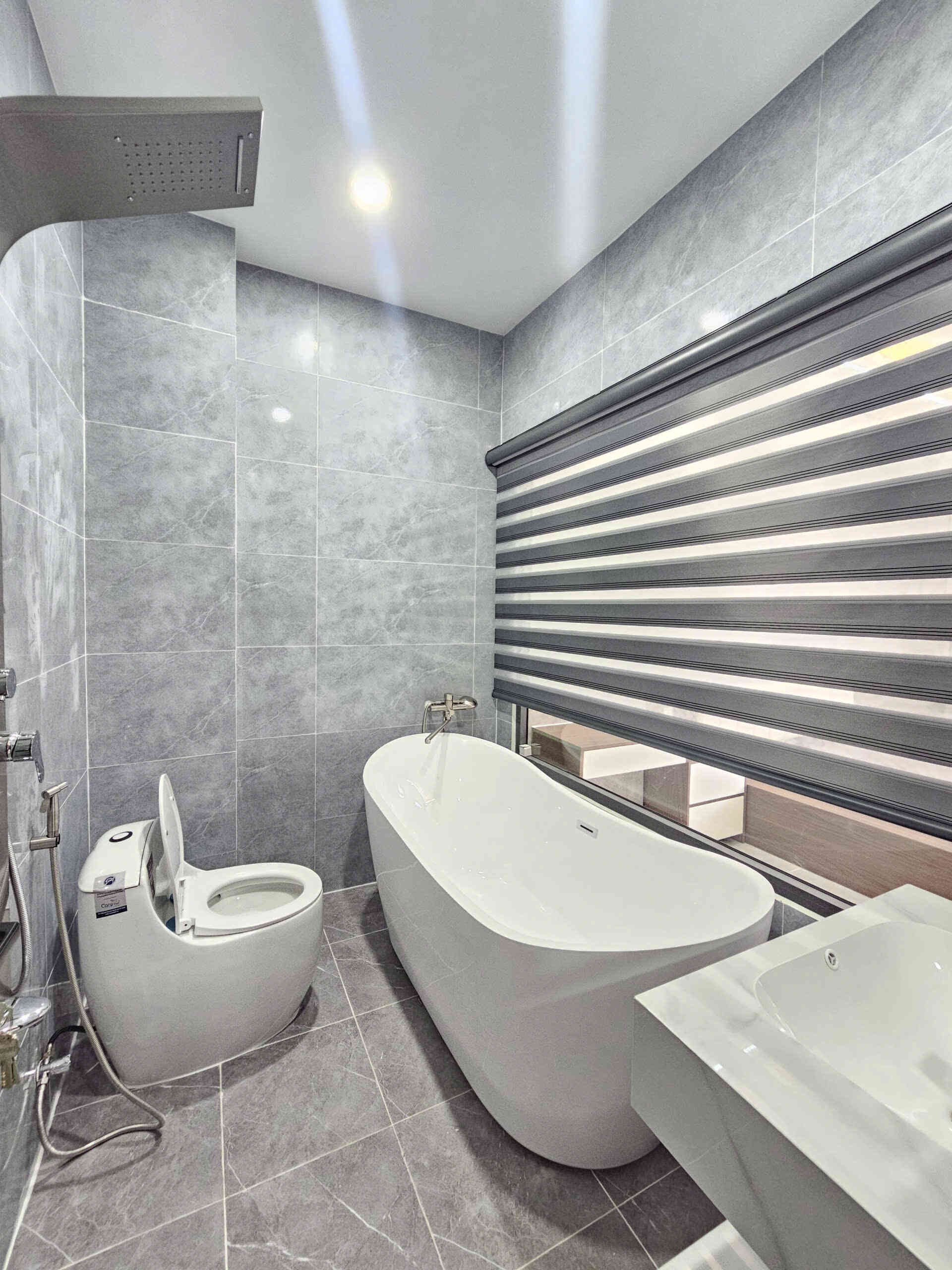 htl6737-(15)_optimized