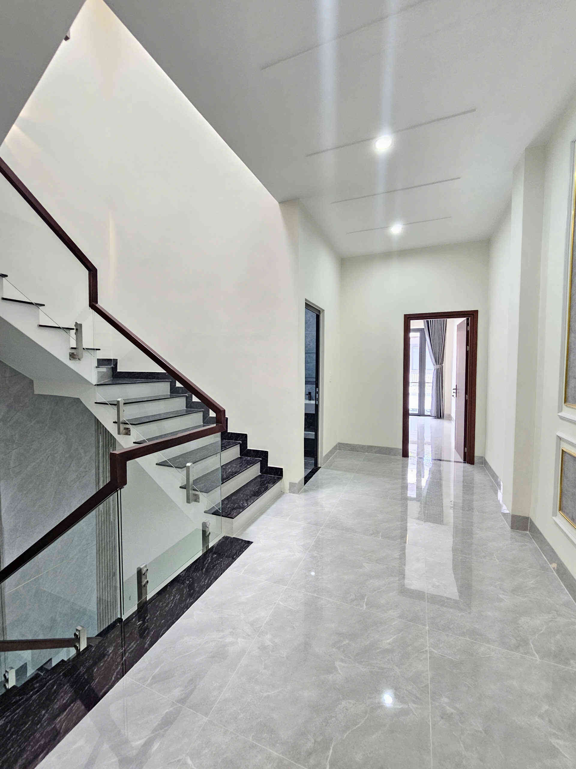 htl6737-(16)_optimized