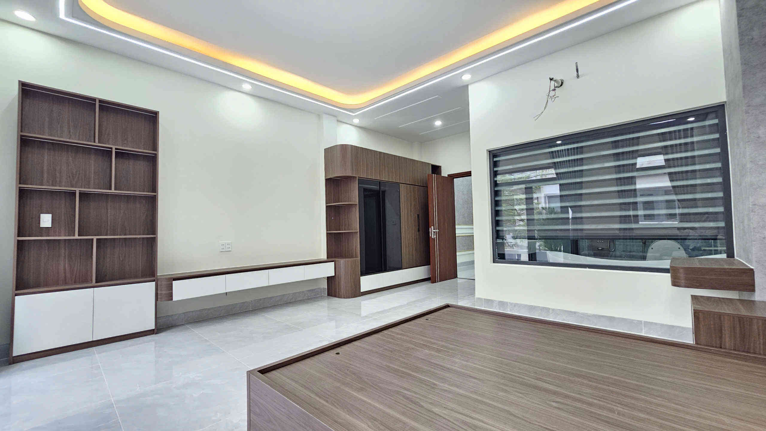 htl6737-(17)_optimized