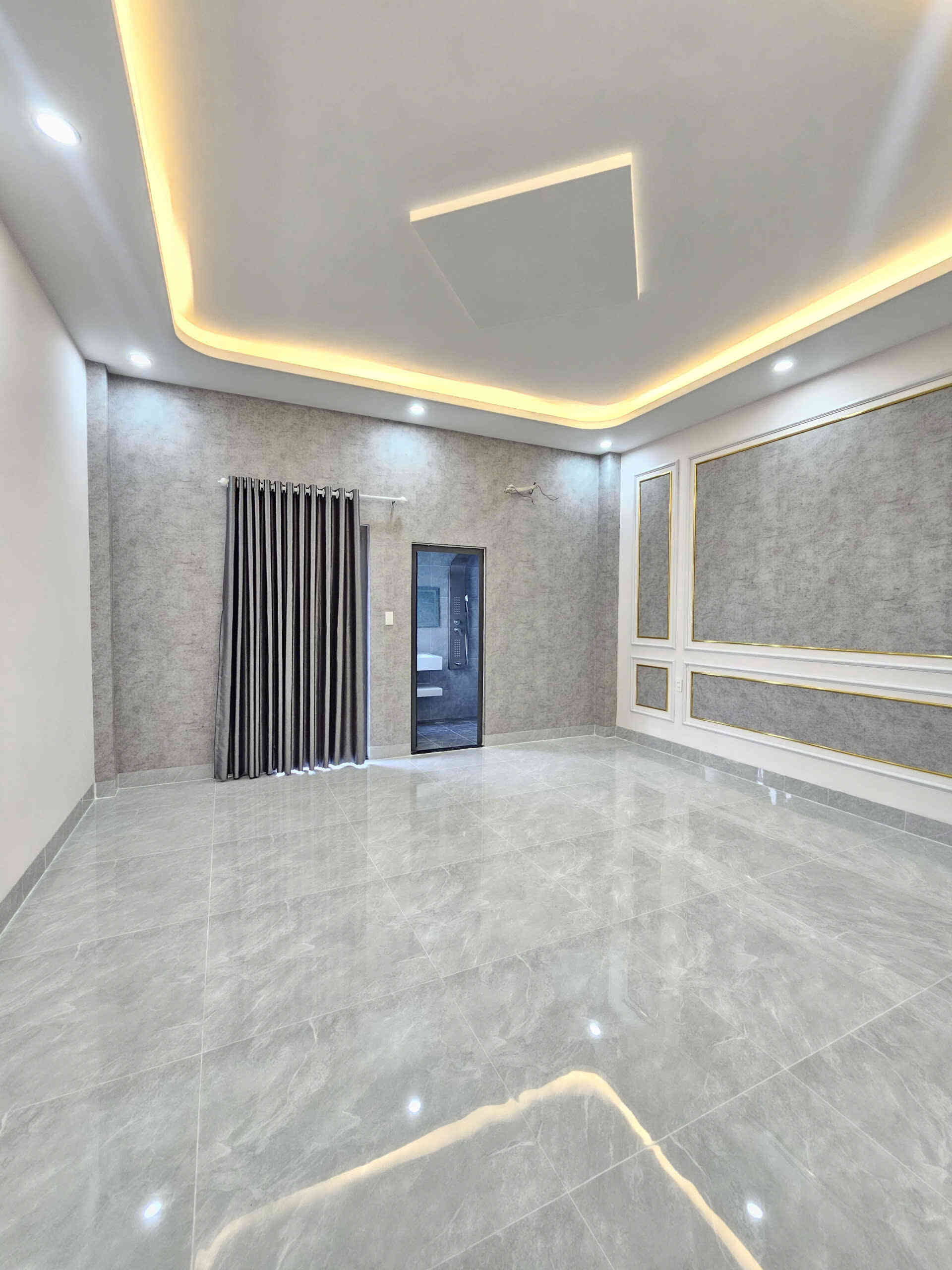 htl6737-(18)_optimized