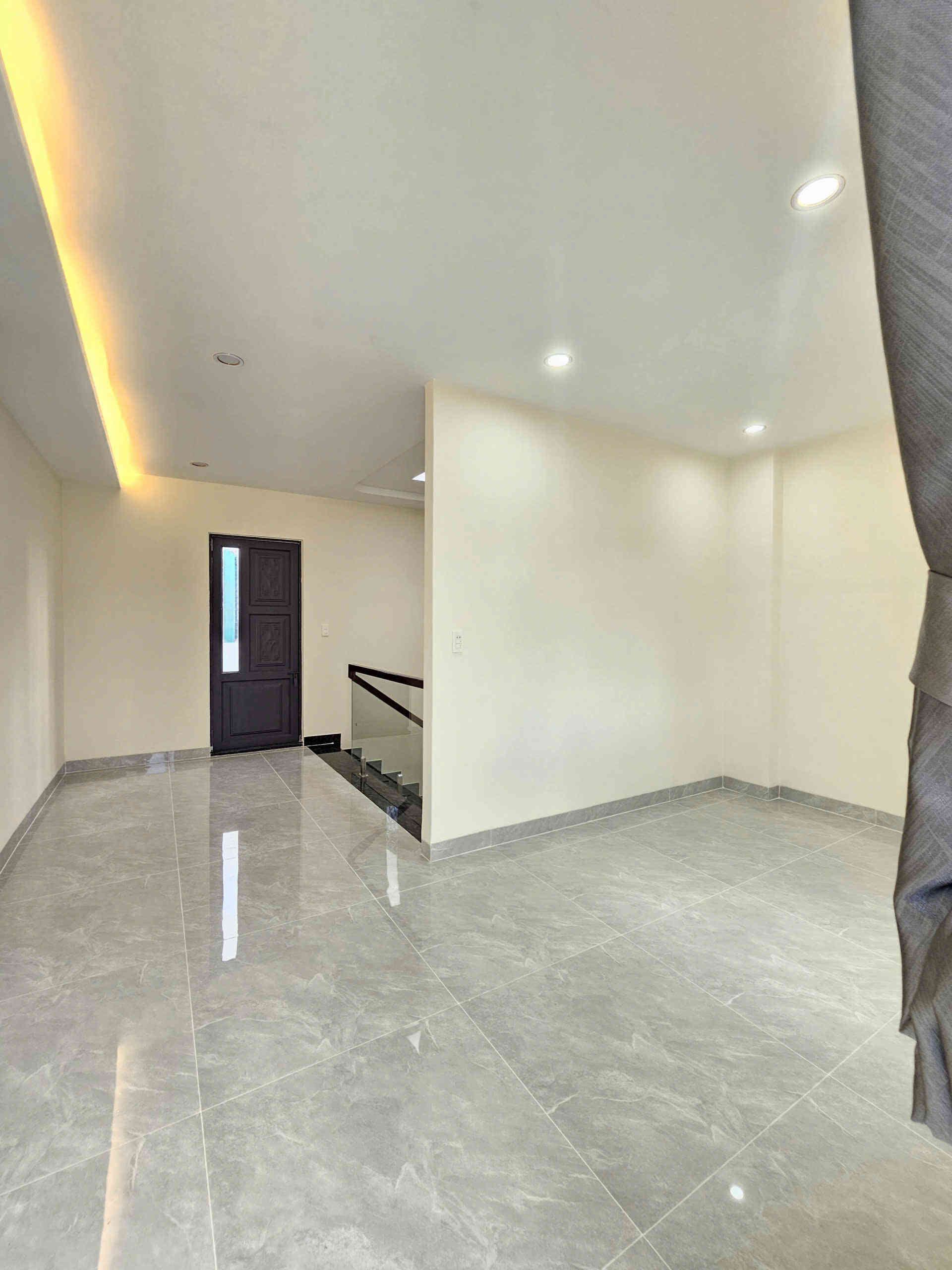 htl6737-(19)_optimized