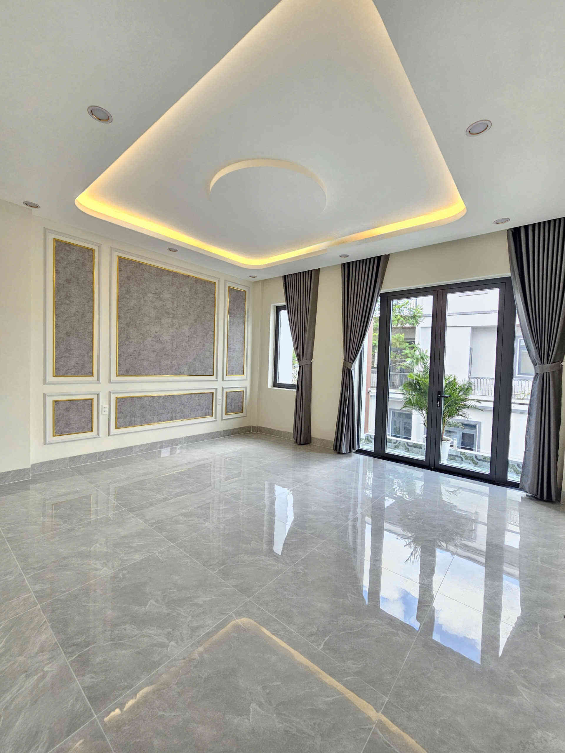 htl6737-(20)_optimized