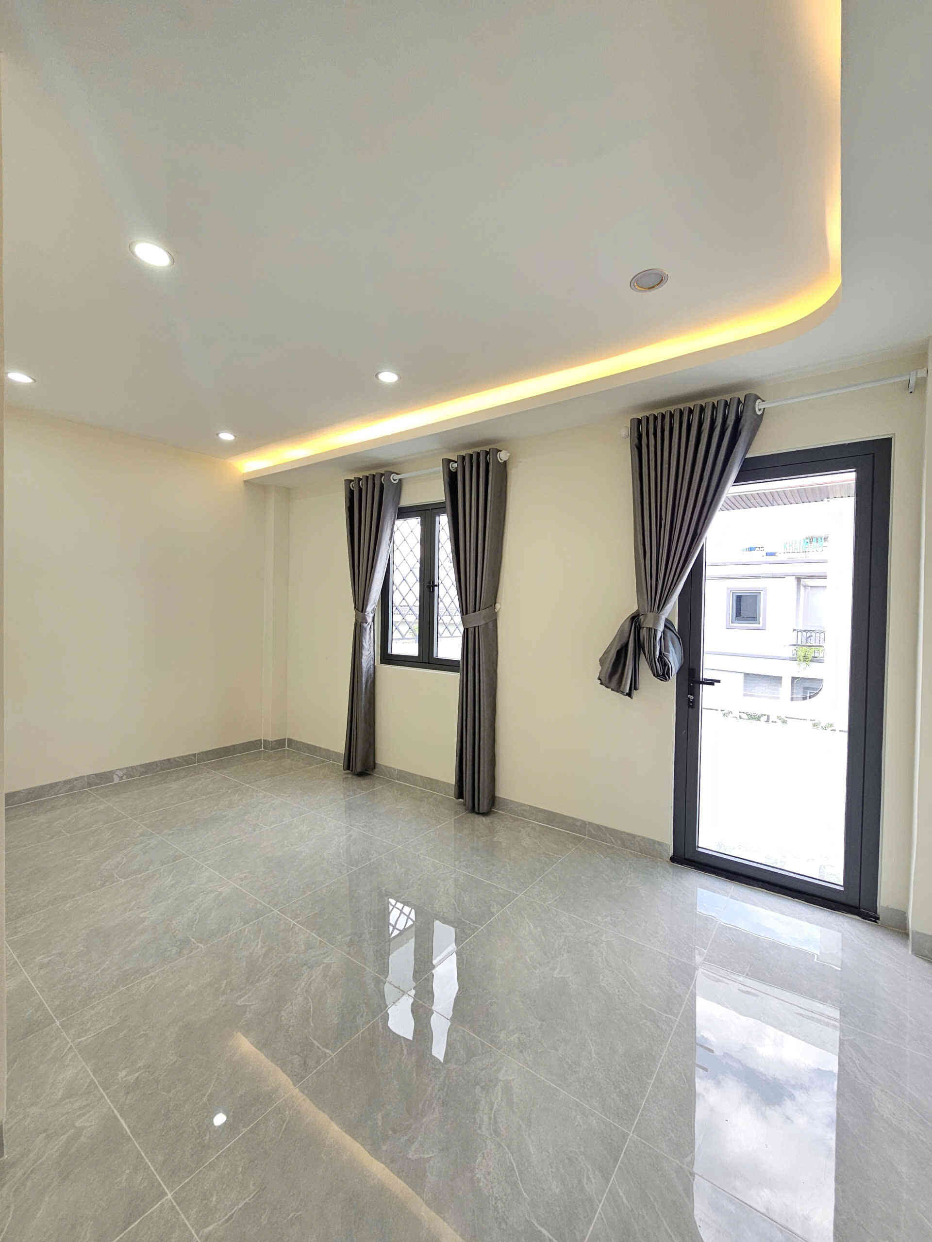 htl6737-(21)_optimized